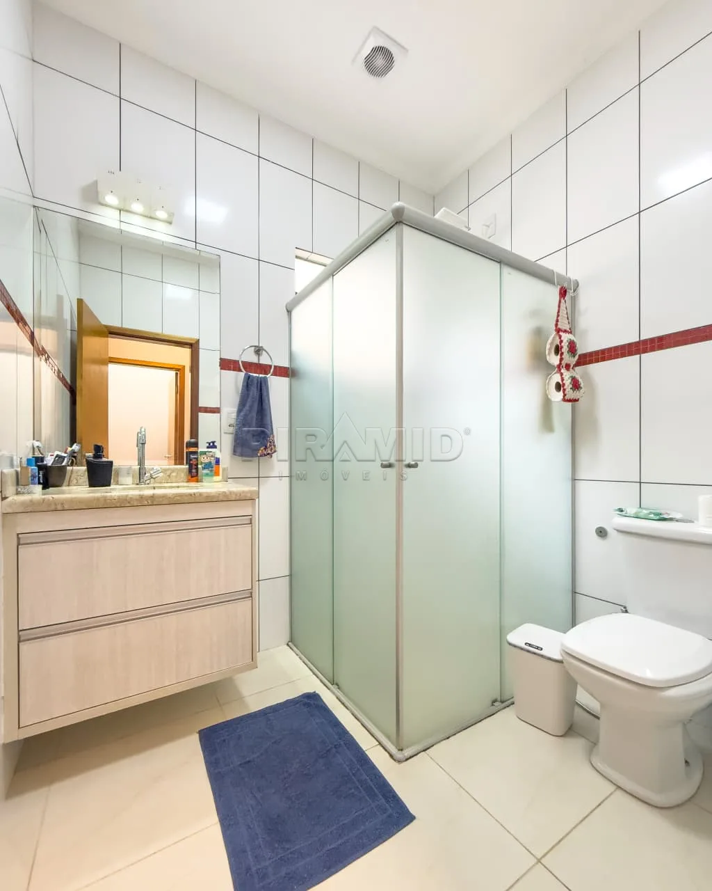 Comprar Casa / Padr&atilde;o em Ribeir&atilde;o Preto R$ 565.000,00 - Foto 12
