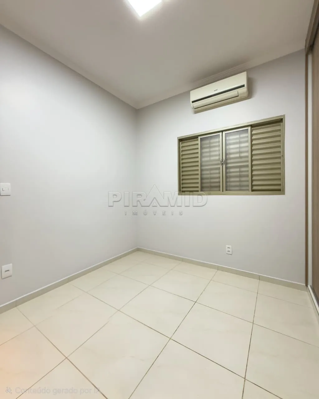 Comprar Casa / Padr&atilde;o em Ribeir&atilde;o Preto R$ 565.000,00 - Foto 13