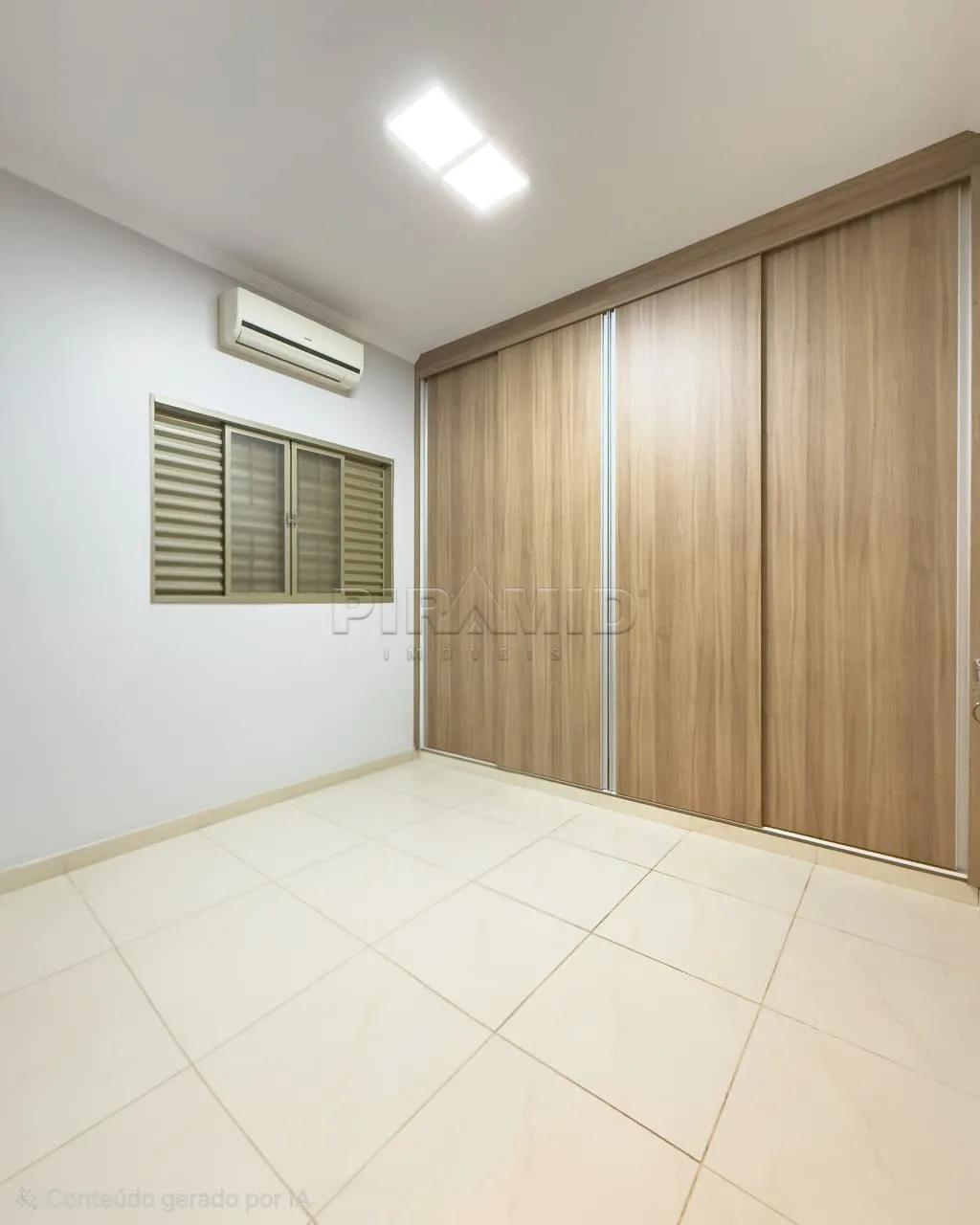 Comprar Casa / Padr&atilde;o em Ribeir&atilde;o Preto R$ 565.000,00 - Foto 14