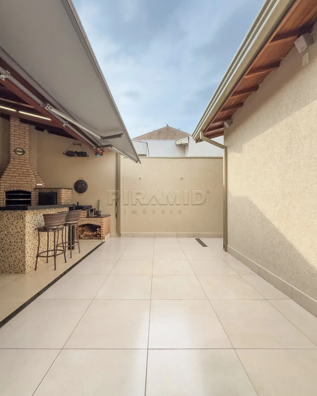 Comprar Casa / Padr&atilde;o em Ribeir&atilde;o Preto R$ 565.000,00 - Foto 15