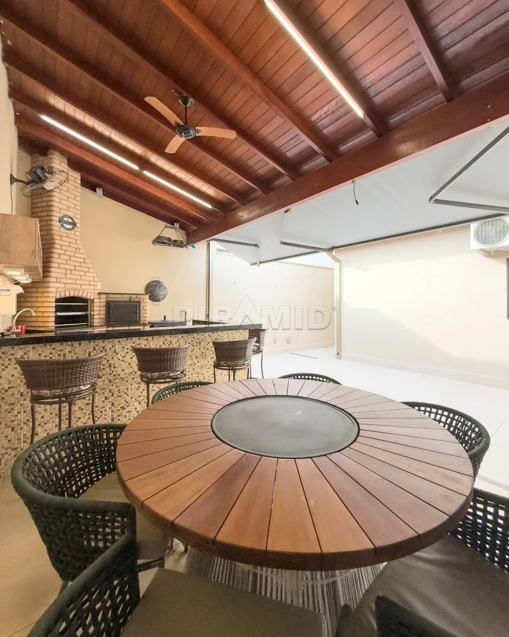 Comprar Casa / Padr&atilde;o em Ribeir&atilde;o Preto R$ 565.000,00 - Foto 17
