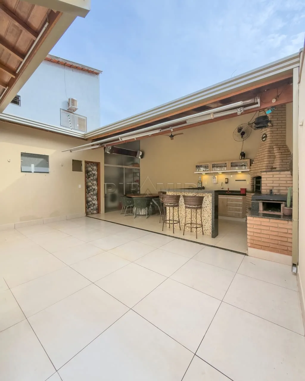 Comprar Casa / Padr&atilde;o em Ribeir&atilde;o Preto R$ 565.000,00 - Foto 18