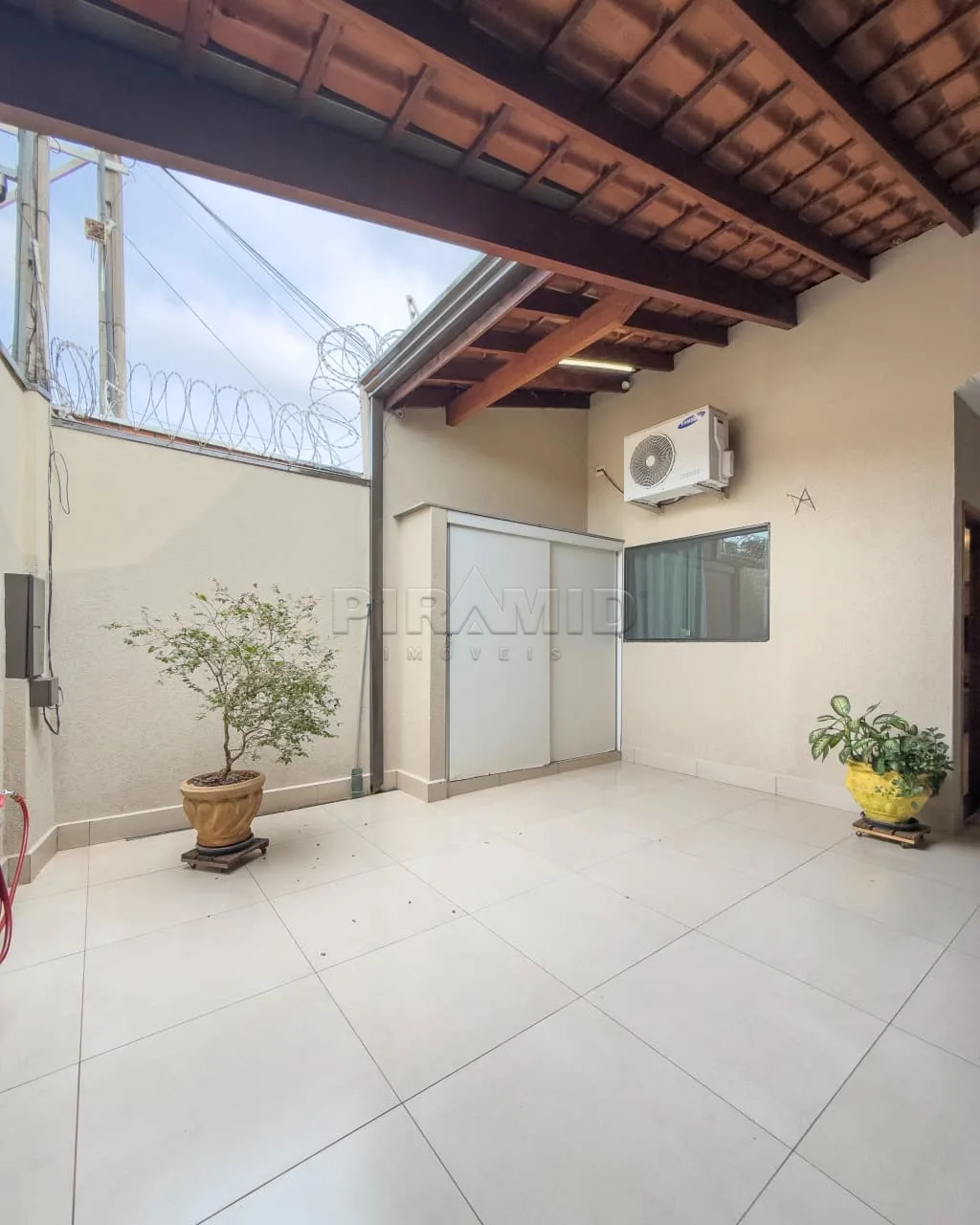 Comprar Casa / Padr&atilde;o em Ribeir&atilde;o Preto R$ 565.000,00 - Foto 19