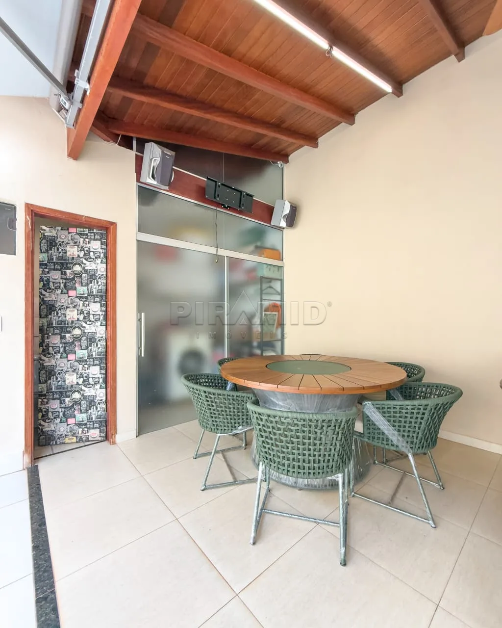 Comprar Casa / Padr&atilde;o em Ribeir&atilde;o Preto R$ 565.000,00 - Foto 20