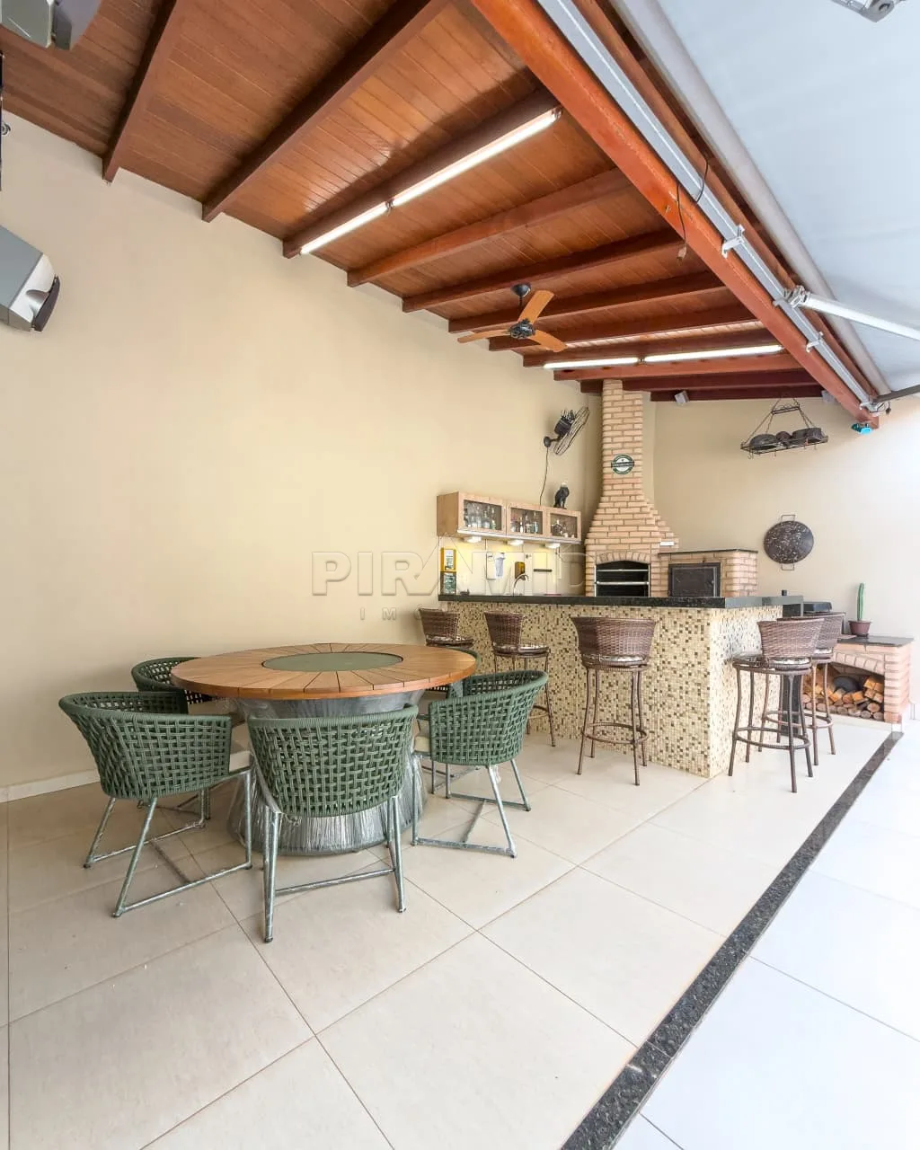 Comprar Casa / Padr&atilde;o em Ribeir&atilde;o Preto R$ 565.000,00 - Foto 21