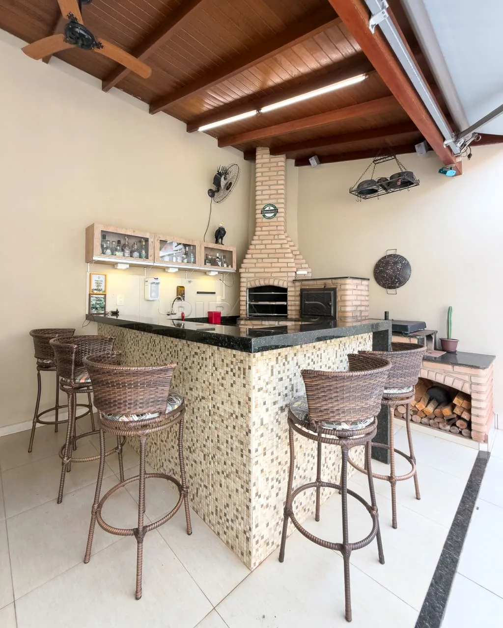 Comprar Casa / Padr&atilde;o em Ribeir&atilde;o Preto R$ 565.000,00 - Foto 22