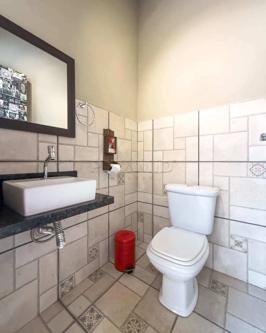 Comprar Casa / Padr&atilde;o em Ribeir&atilde;o Preto R$ 565.000,00 - Foto 23