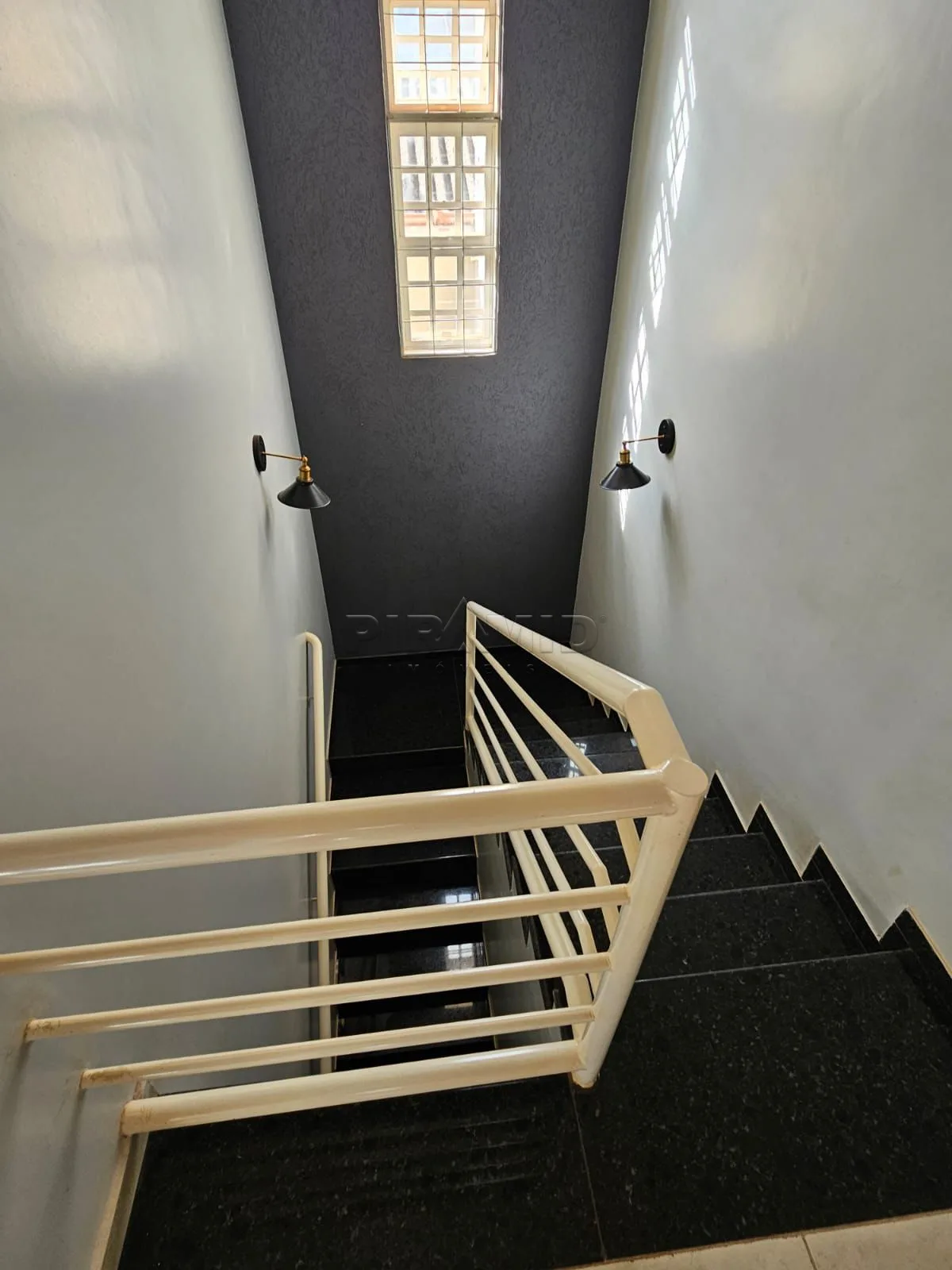 Alugar Casa / Padr&atilde;o em Ribeir&atilde;o Preto R$ 2.800,00 - Foto 7