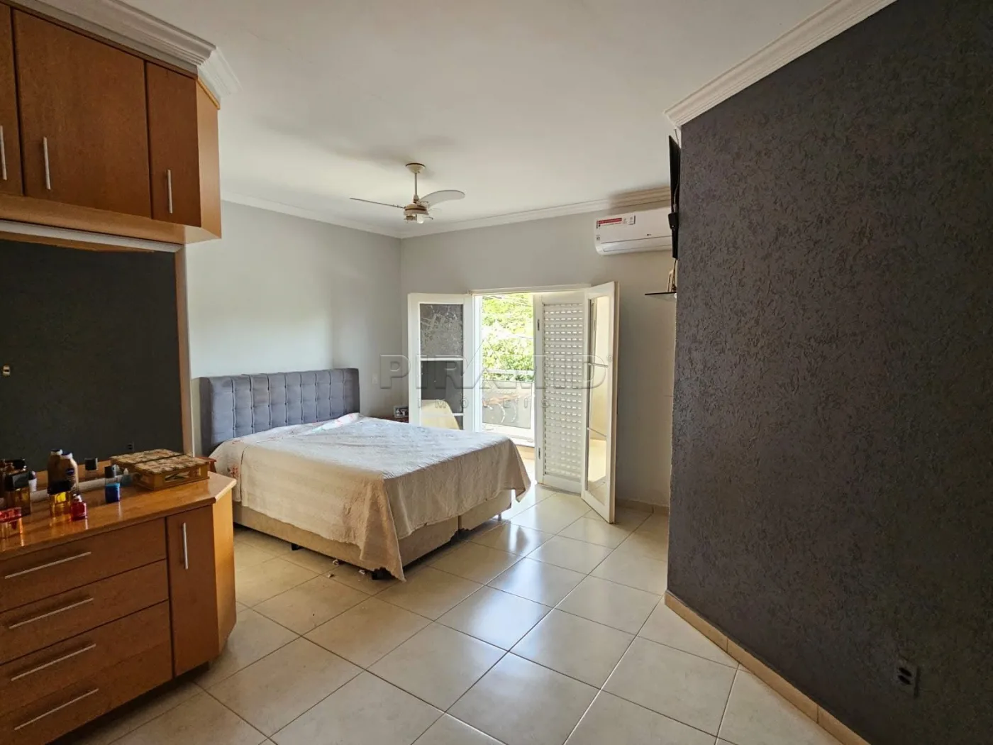 Alugar Casa / Padr&atilde;o em Ribeir&atilde;o Preto R$ 2.800,00 - Foto 10