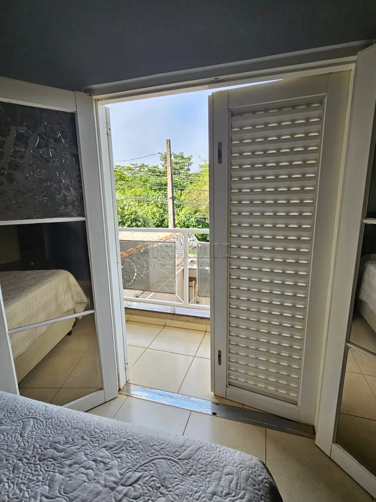 Alugar Casa / Padr&atilde;o em Ribeir&atilde;o Preto R$ 2.800,00 - Foto 12