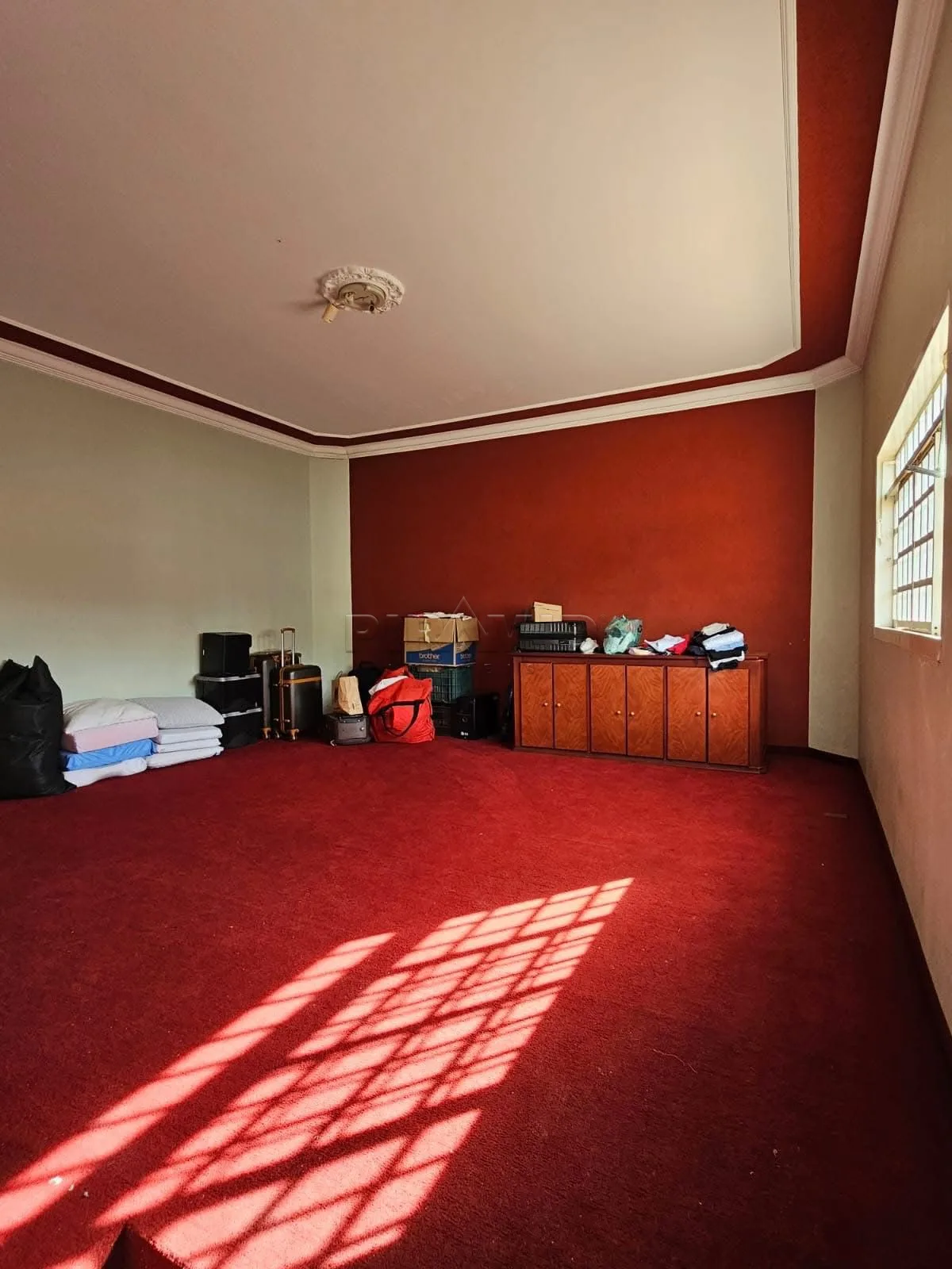 Alugar Casa / Padr&atilde;o em Ribeir&atilde;o Preto R$ 2.800,00 - Foto 16