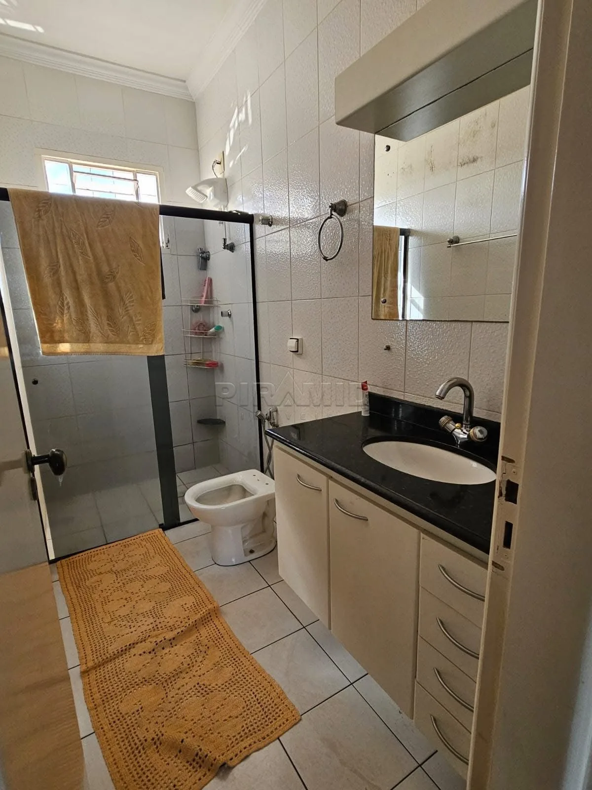 Alugar Casa / Padr&atilde;o em Ribeir&atilde;o Preto R$ 2.800,00 - Foto 17