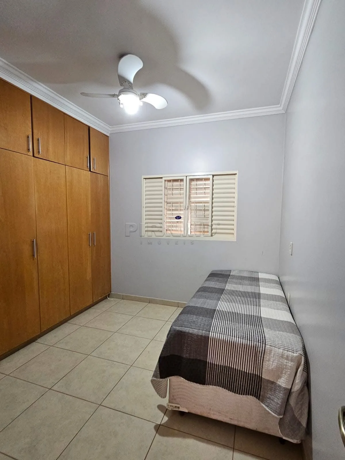 Alugar Casa / Padr&atilde;o em Ribeir&atilde;o Preto R$ 2.800,00 - Foto 18
