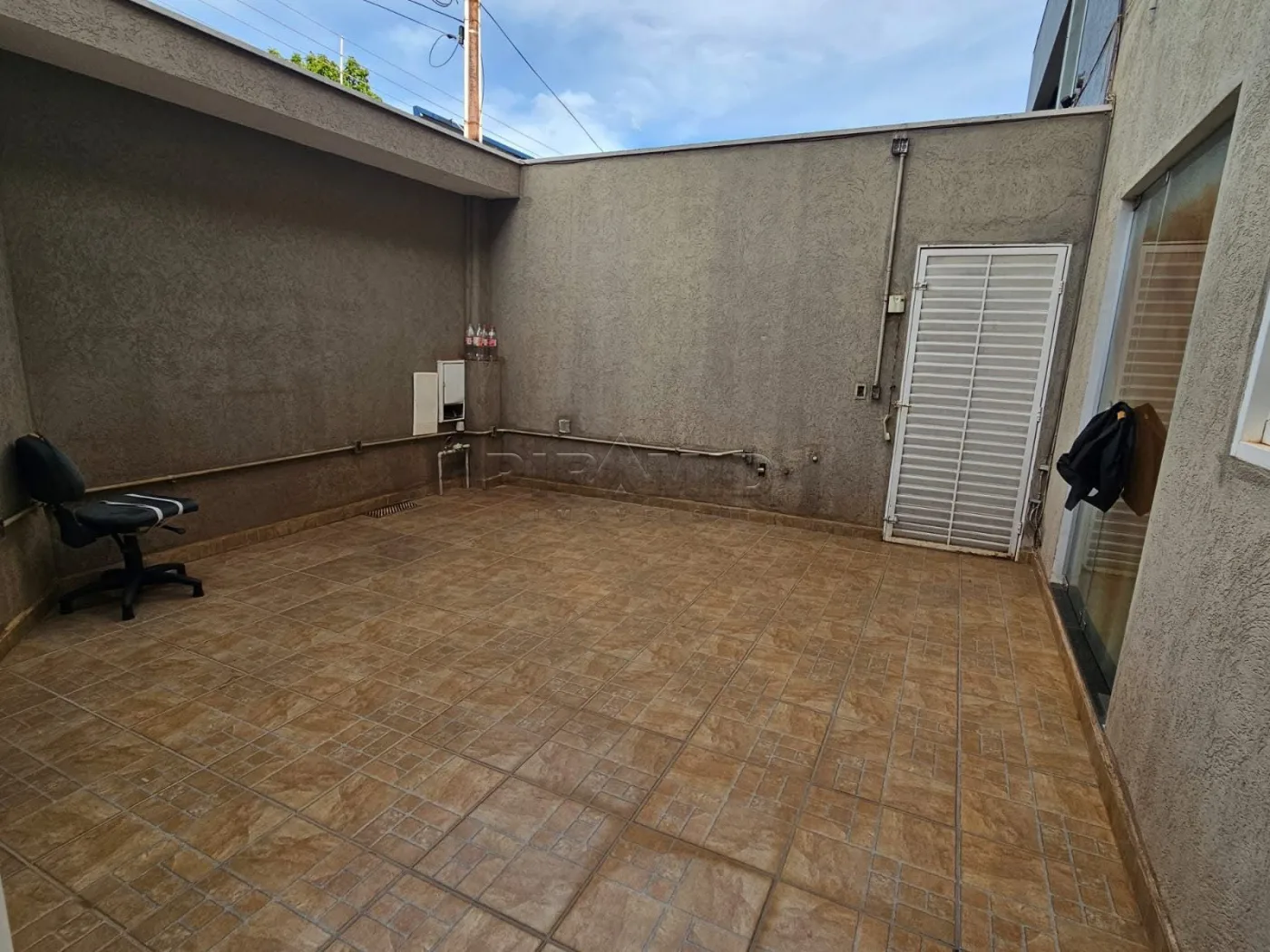 Alugar Casa / Padr&atilde;o em Ribeir&atilde;o Preto R$ 2.800,00 - Foto 25