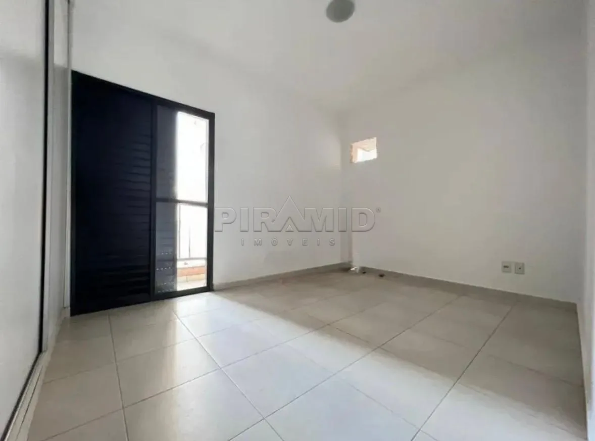 Alugar Apartamento / Padr&atilde;o em Ribeir&atilde;o Preto R$ 1.550,00 - Foto 6