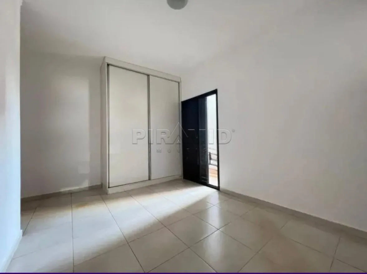Alugar Apartamento / Padr&atilde;o em Ribeir&atilde;o Preto R$ 1.550,00 - Foto 7