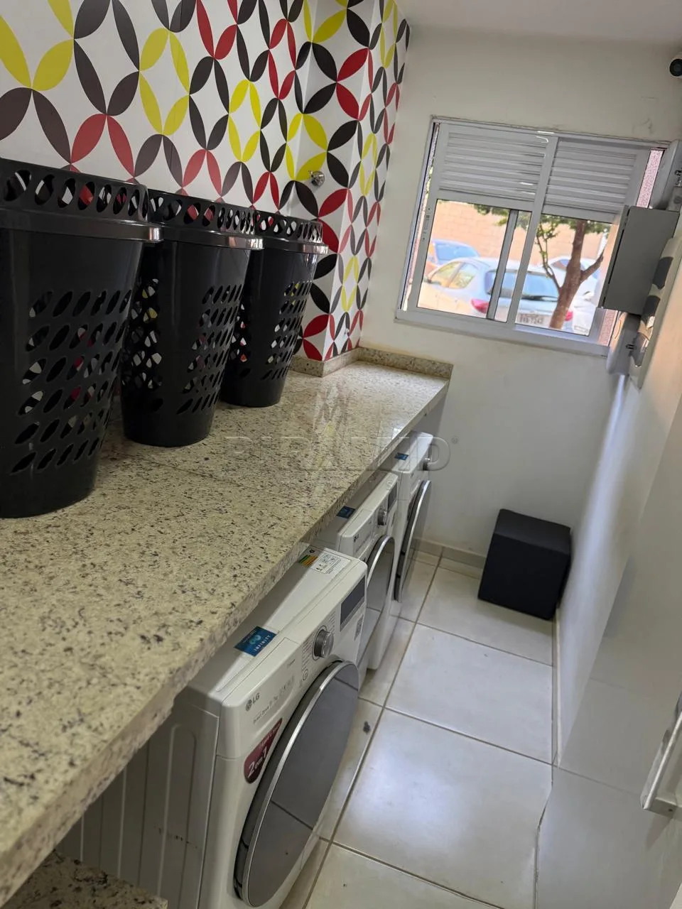 Alugar Apartamento / Padr&atilde;o em Ribeir&atilde;o Preto R$ 800,00 - Foto 11