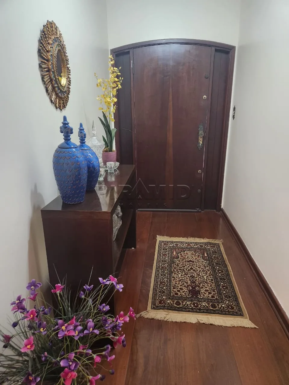 Comprar Casa / Padr&atilde;o em Ribeir&atilde;o Preto R$ 780.000,00 - Foto 1