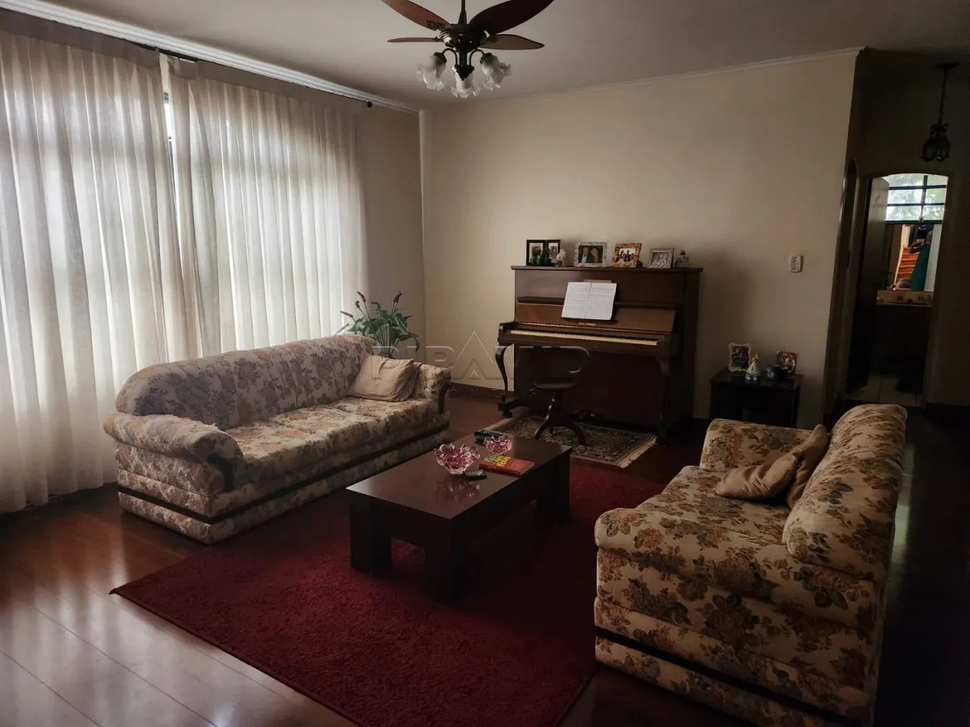 Comprar Casa / Padr&atilde;o em Ribeir&atilde;o Preto R$ 780.000,00 - Foto 2