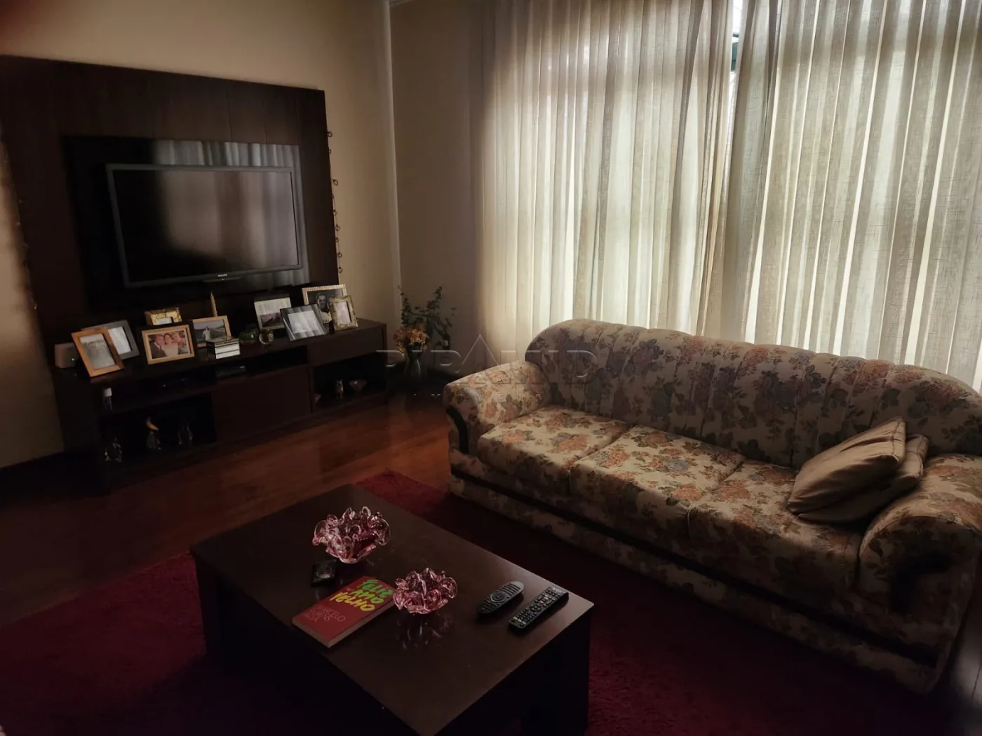 Comprar Casa / Padr&atilde;o em Ribeir&atilde;o Preto R$ 780.000,00 - Foto 3