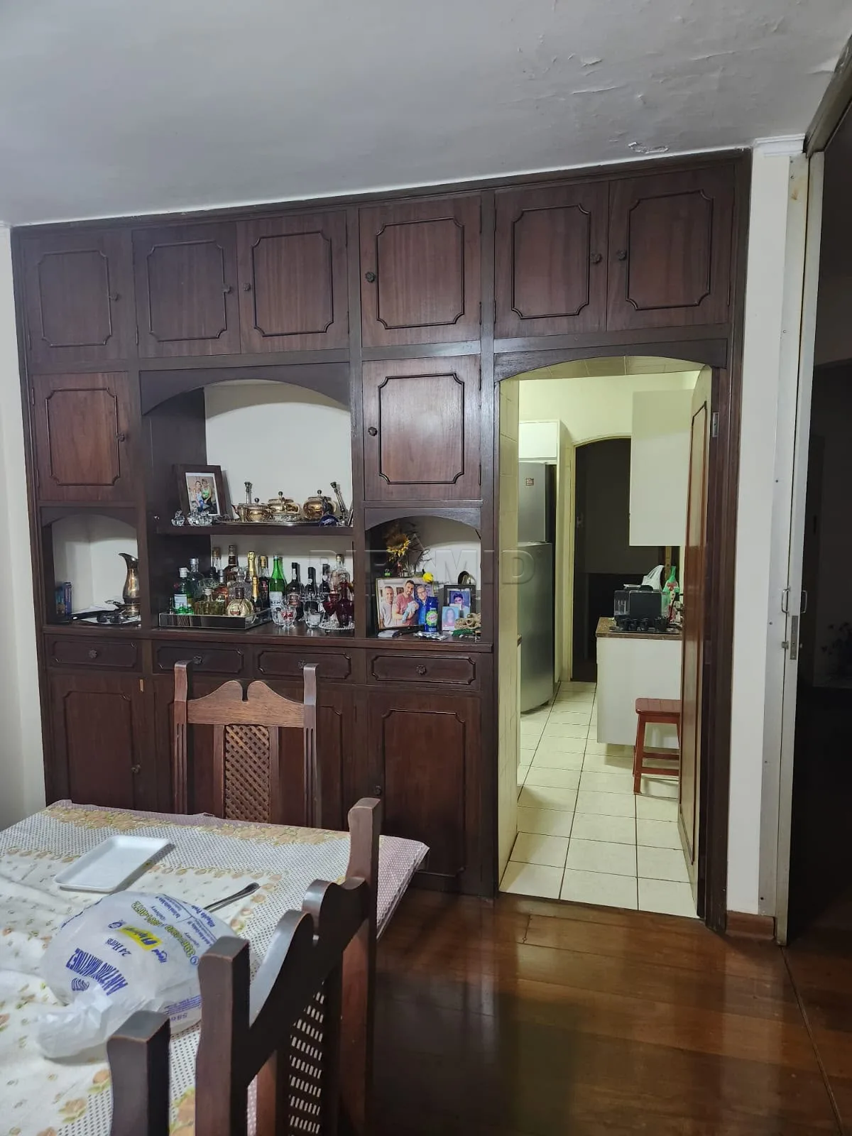 Comprar Casa / Padr&atilde;o em Ribeir&atilde;o Preto R$ 780.000,00 - Foto 4