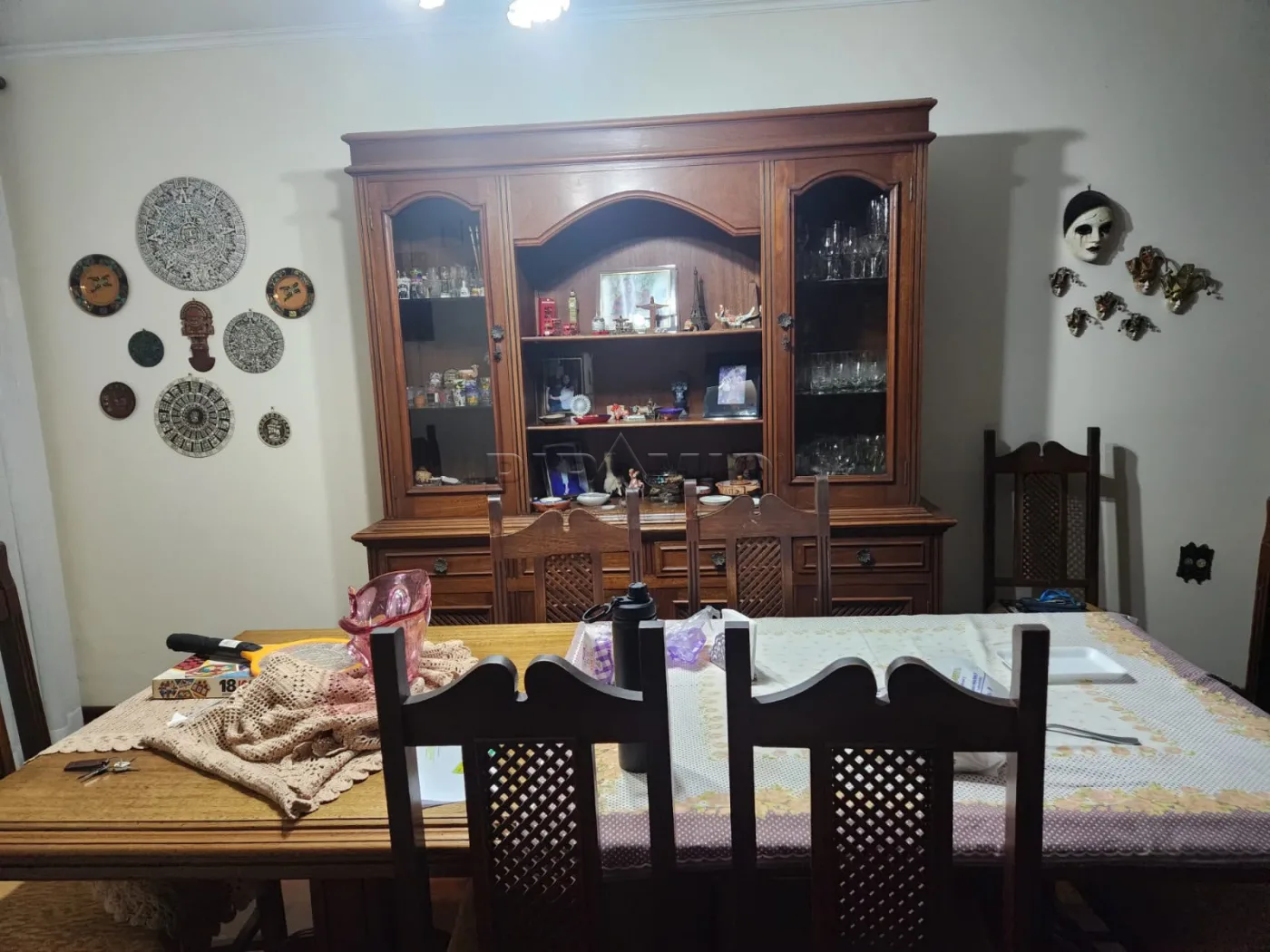 Comprar Casa / Padr&atilde;o em Ribeir&atilde;o Preto R$ 780.000,00 - Foto 5