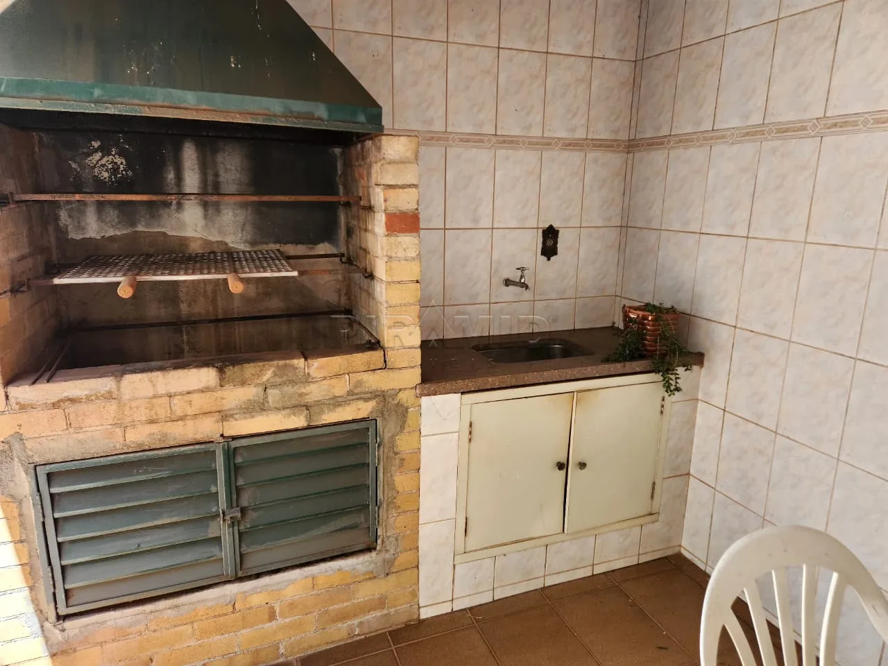 Comprar Casa / Padr&atilde;o em Ribeir&atilde;o Preto R$ 780.000,00 - Foto 6
