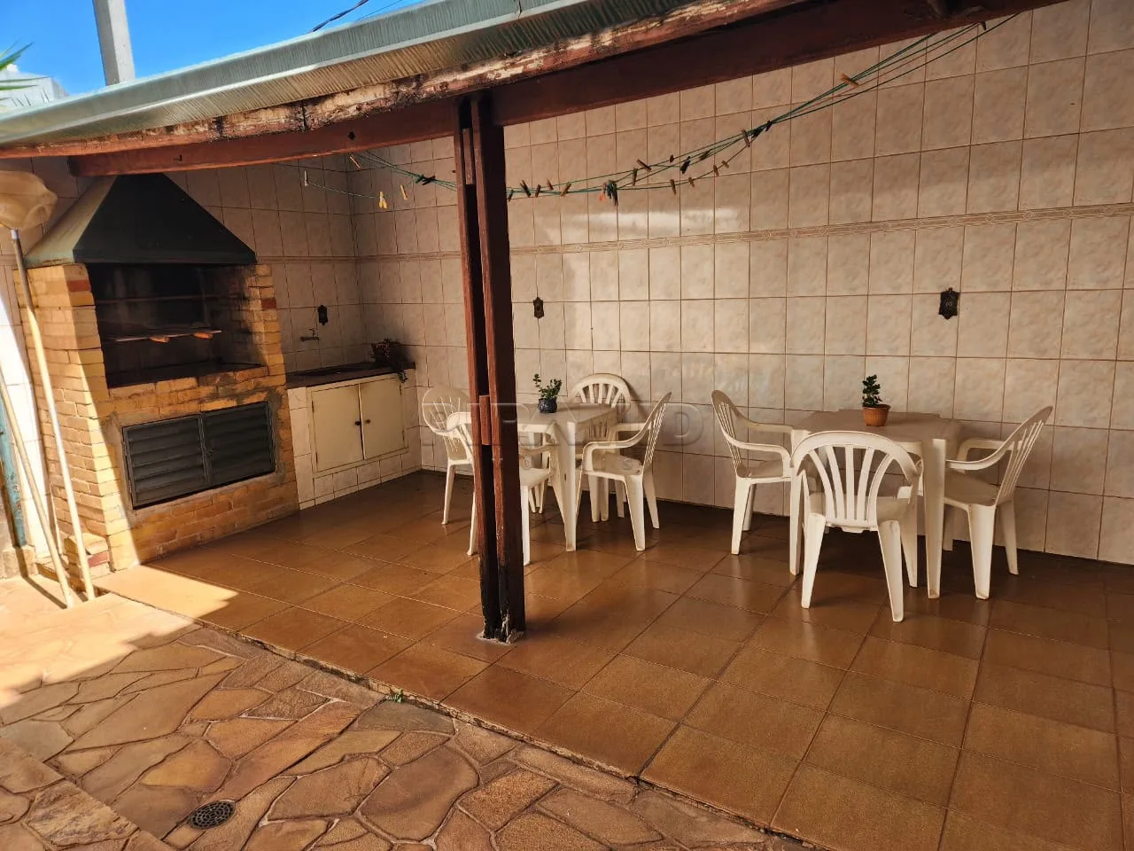 Comprar Casa / Padr&atilde;o em Ribeir&atilde;o Preto R$ 780.000,00 - Foto 7