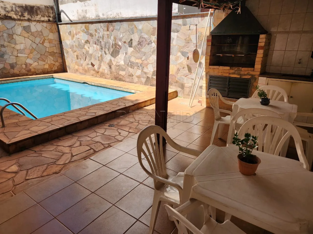 Comprar Casa / Padr&atilde;o em Ribeir&atilde;o Preto R$ 780.000,00 - Foto 8