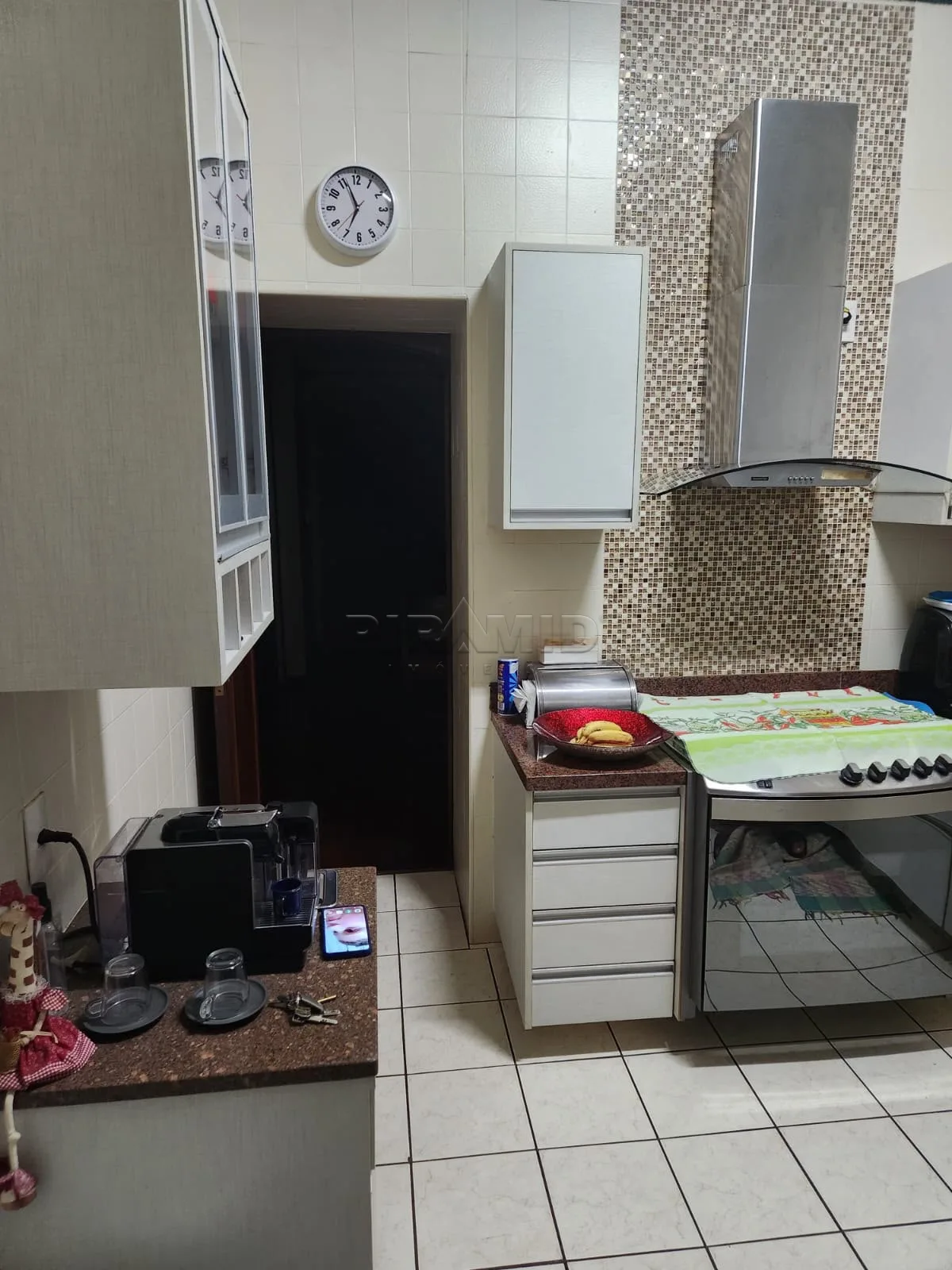 Comprar Casa / Padr&atilde;o em Ribeir&atilde;o Preto R$ 780.000,00 - Foto 10
