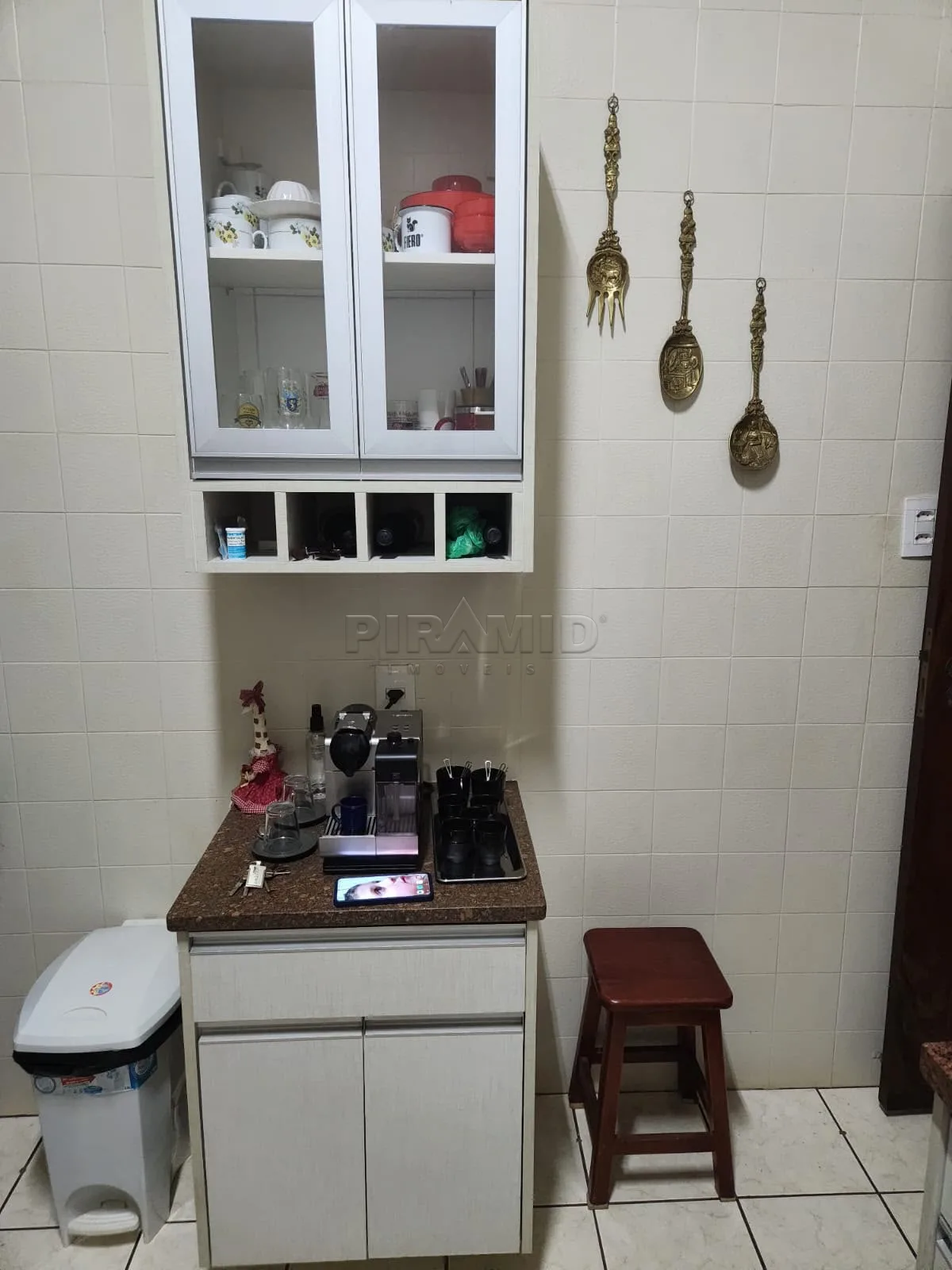 Comprar Casa / Padr&atilde;o em Ribeir&atilde;o Preto R$ 780.000,00 - Foto 9