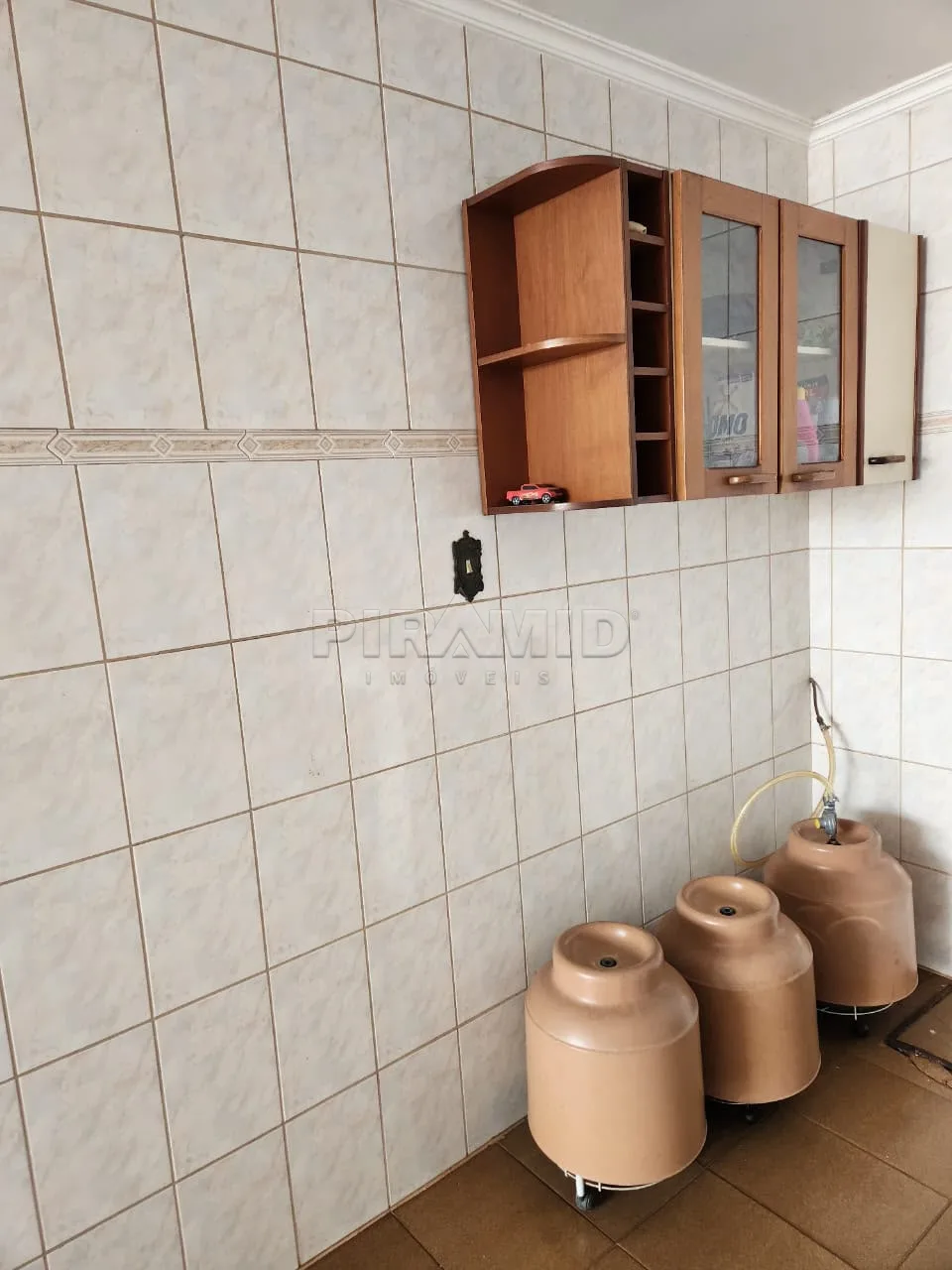 Comprar Casa / Padr&atilde;o em Ribeir&atilde;o Preto R$ 780.000,00 - Foto 11