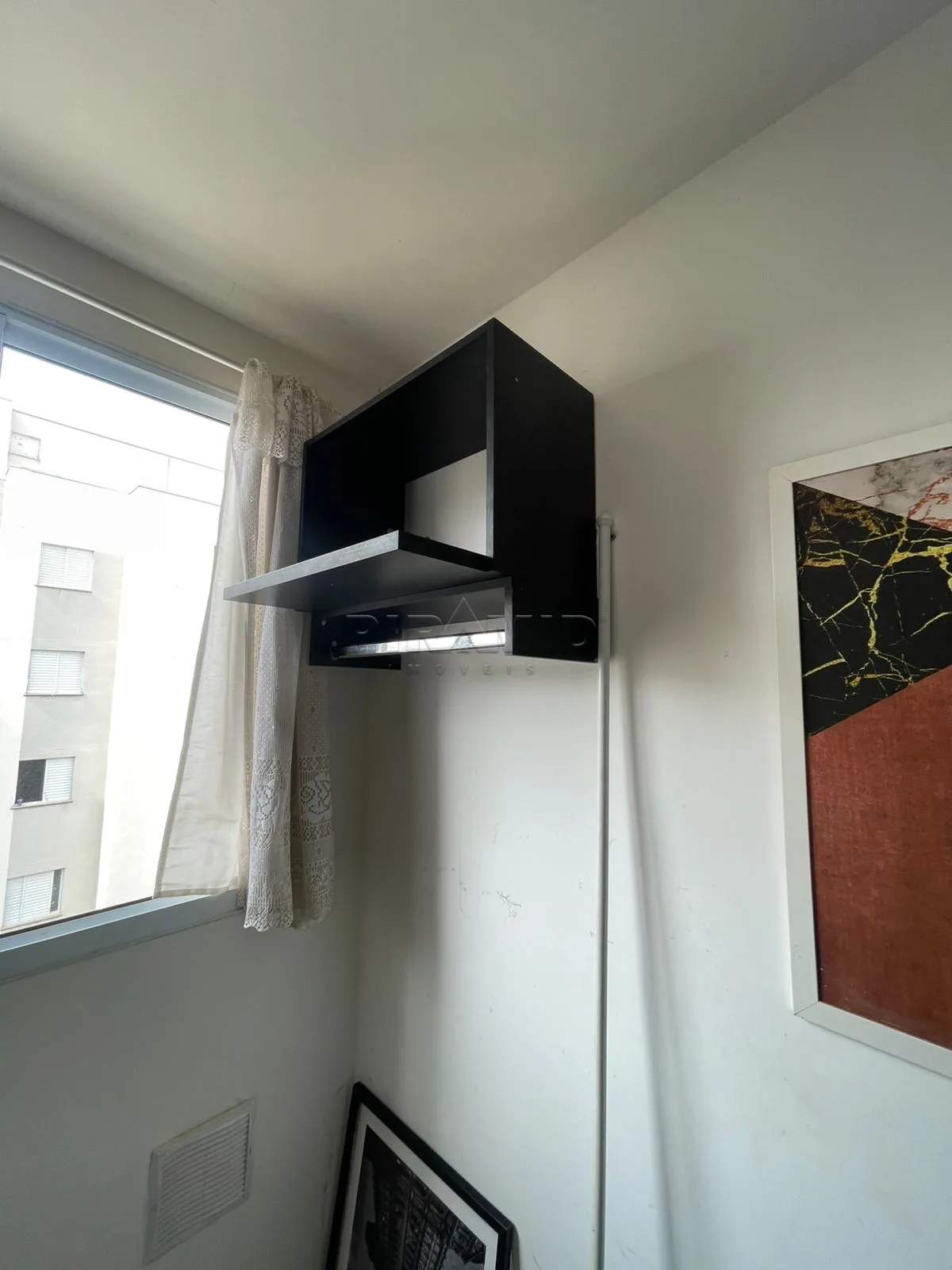 Alugar Apartamento / Padr&atilde;o em Ribeir&atilde;o Preto R$ 1.700,00 - Foto 9