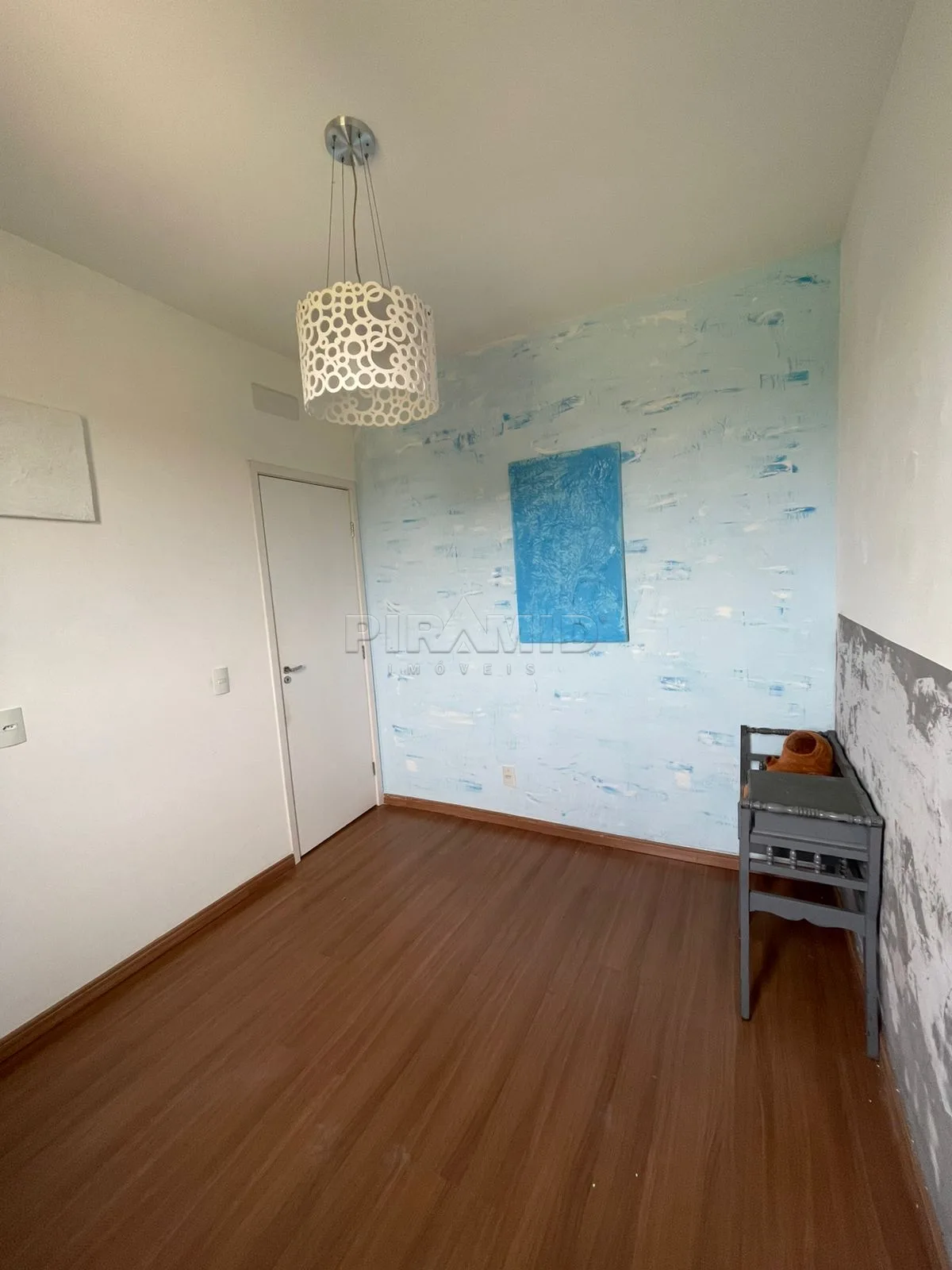 Alugar Apartamento / Padr&atilde;o em Ribeir&atilde;o Preto R$ 1.700,00 - Foto 10