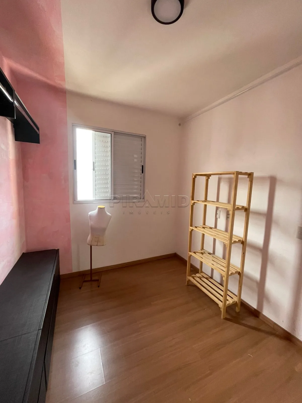 Alugar Apartamento / Padr&atilde;o em Ribeir&atilde;o Preto R$ 1.700,00 - Foto 14