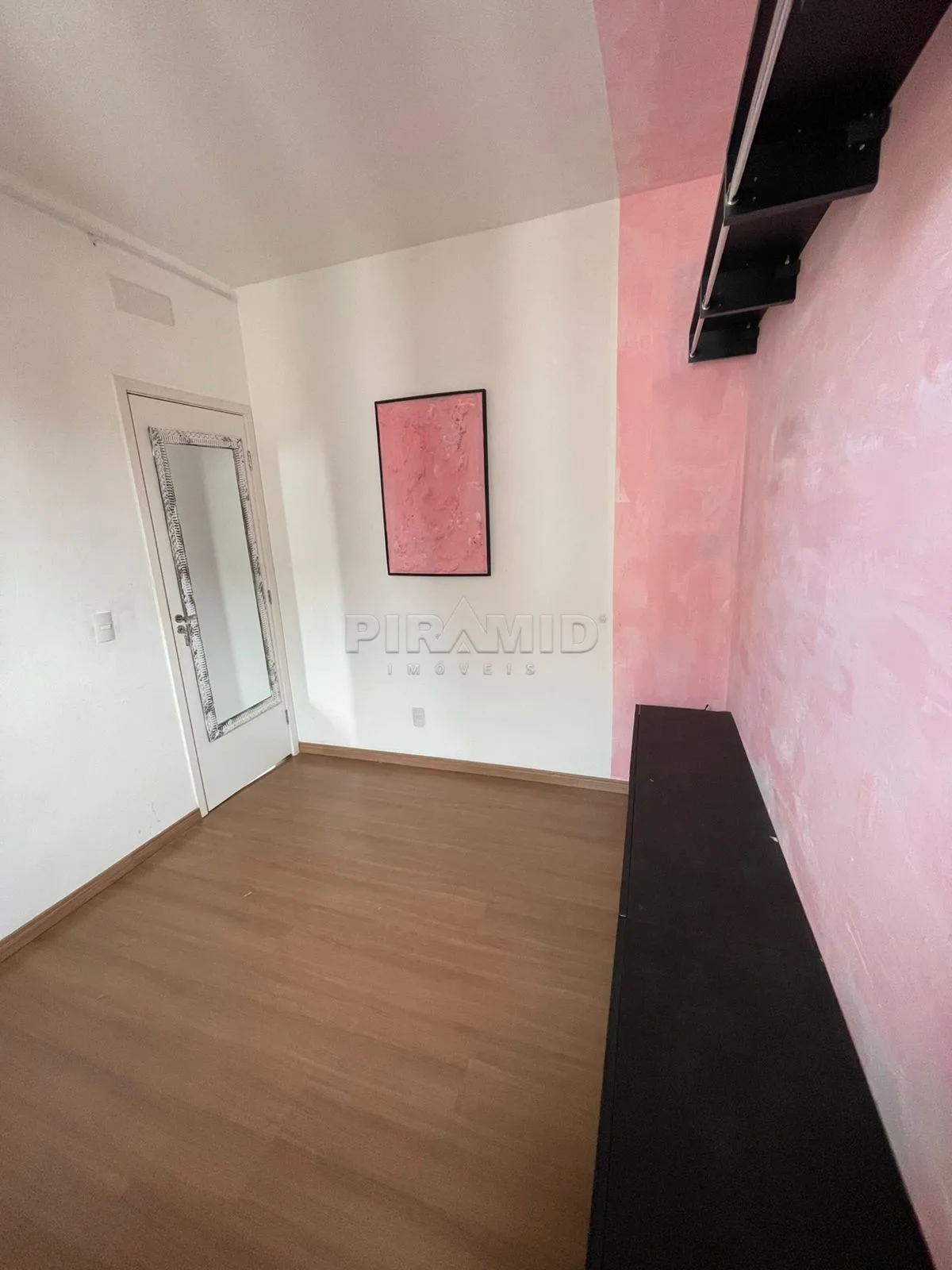 Alugar Apartamento / Padr&atilde;o em Ribeir&atilde;o Preto R$ 1.700,00 - Foto 15