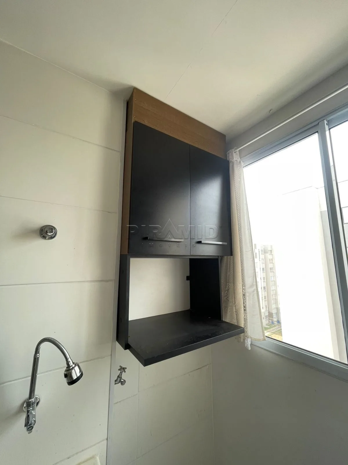 Alugar Apartamento / Padr&atilde;o em Ribeir&atilde;o Preto R$ 1.700,00 - Foto 17