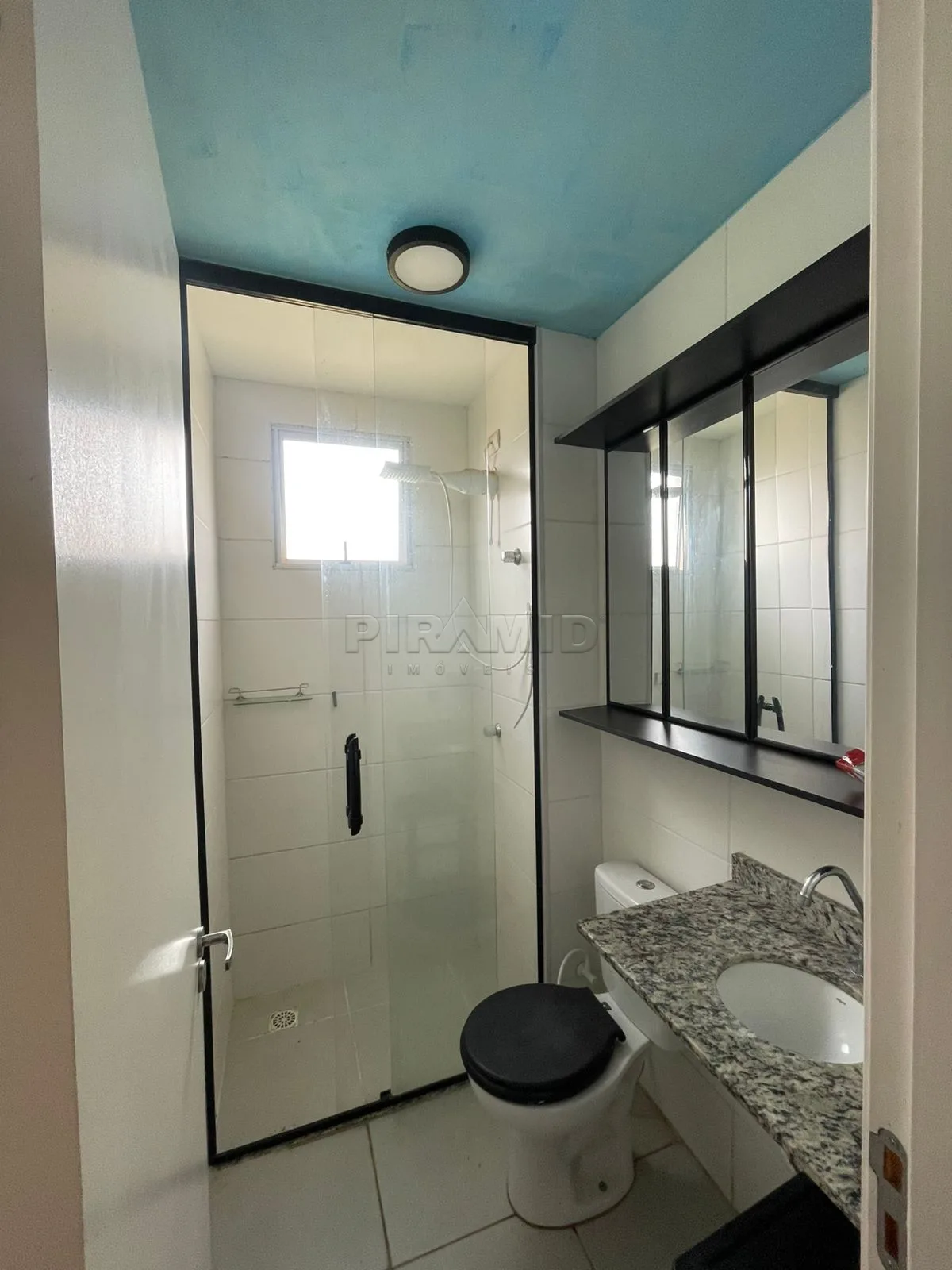 Alugar Apartamento / Padr&atilde;o em Ribeir&atilde;o Preto R$ 1.700,00 - Foto 19