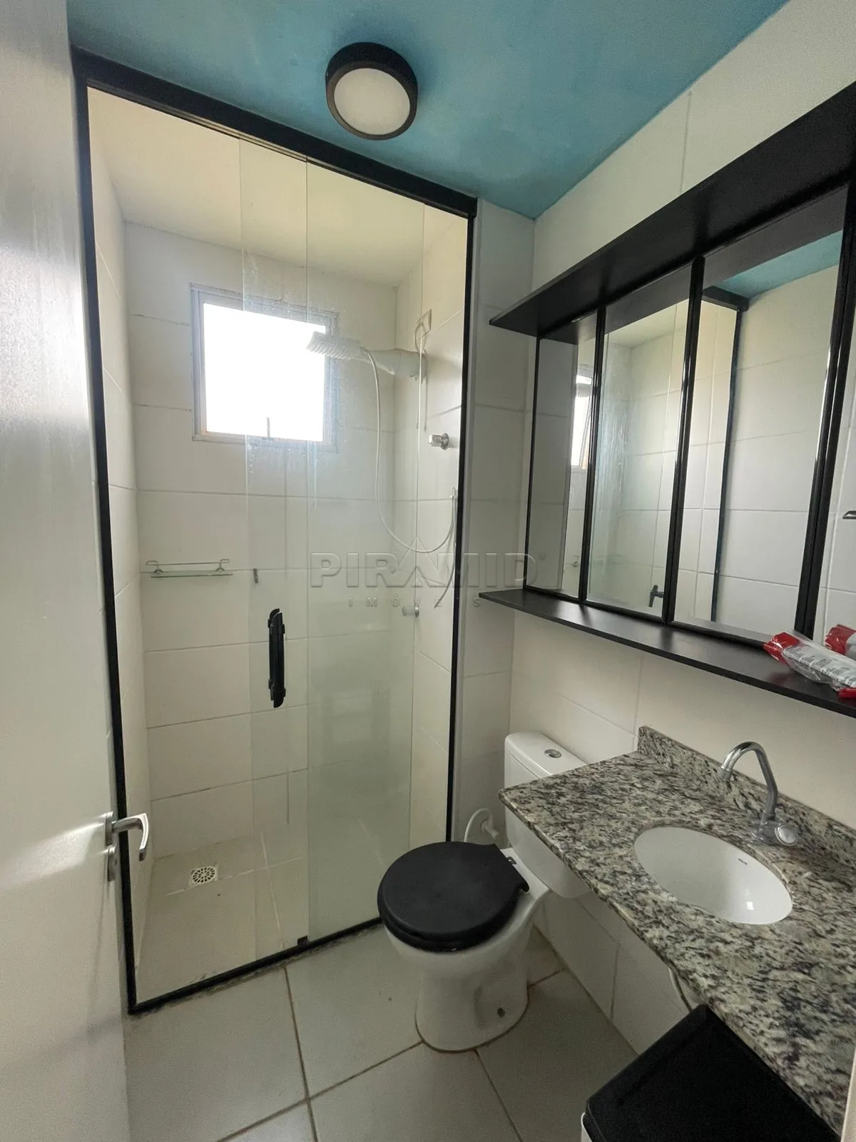 Alugar Apartamento / Padr&atilde;o em Ribeir&atilde;o Preto R$ 1.700,00 - Foto 21