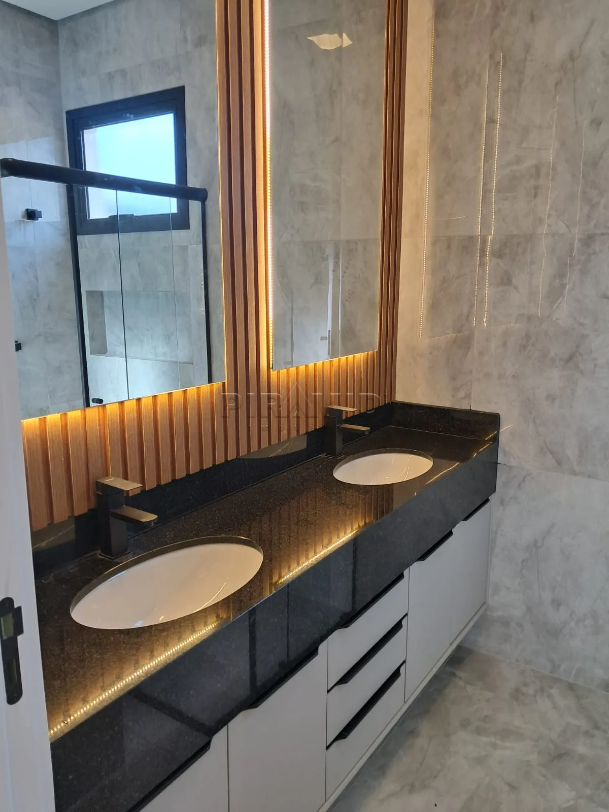 Comprar Casa / Condom&iacute;nio em Bonfim Paulista R$ 1.050.000,00 - Foto 4