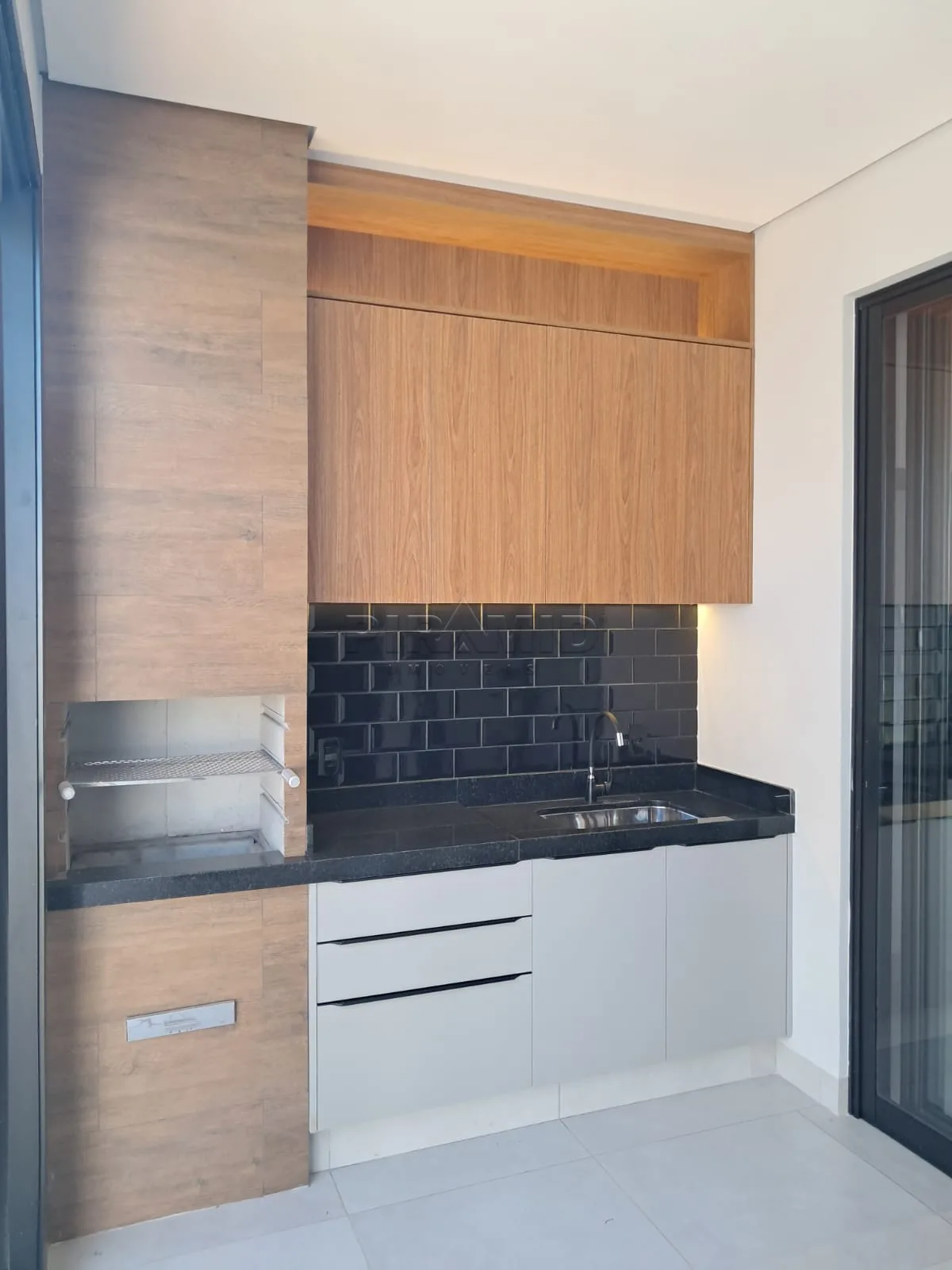 Comprar Casa / Condom&iacute;nio em Bonfim Paulista R$ 1.050.000,00 - Foto 5
