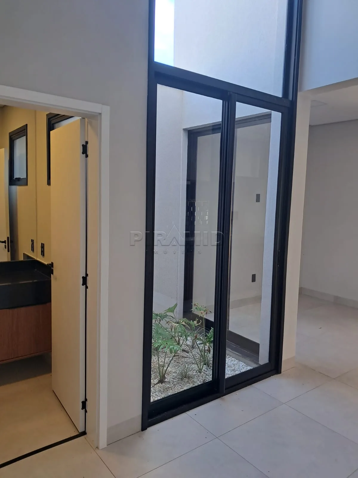 Comprar Casa / Condom&iacute;nio em Bonfim Paulista R$ 1.050.000,00 - Foto 6