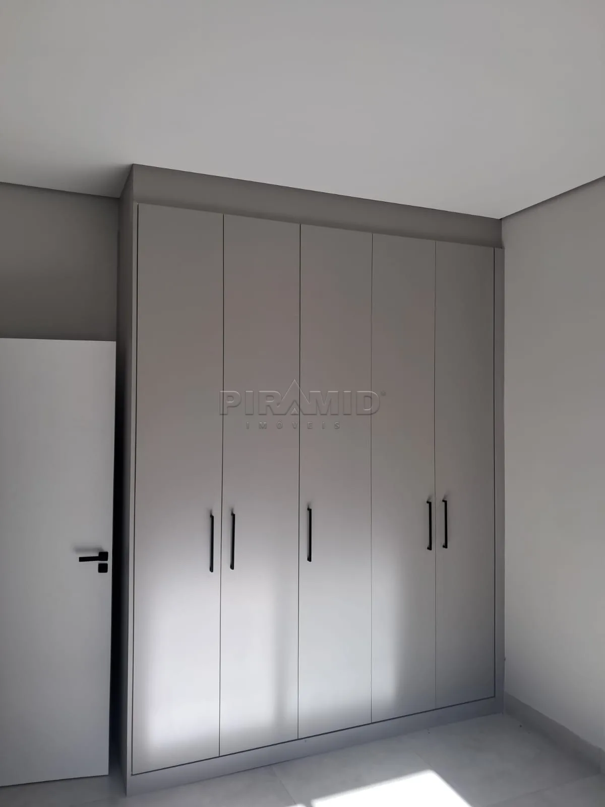 Comprar Casa / Condom&iacute;nio em Bonfim Paulista R$ 1.050.000,00 - Foto 7