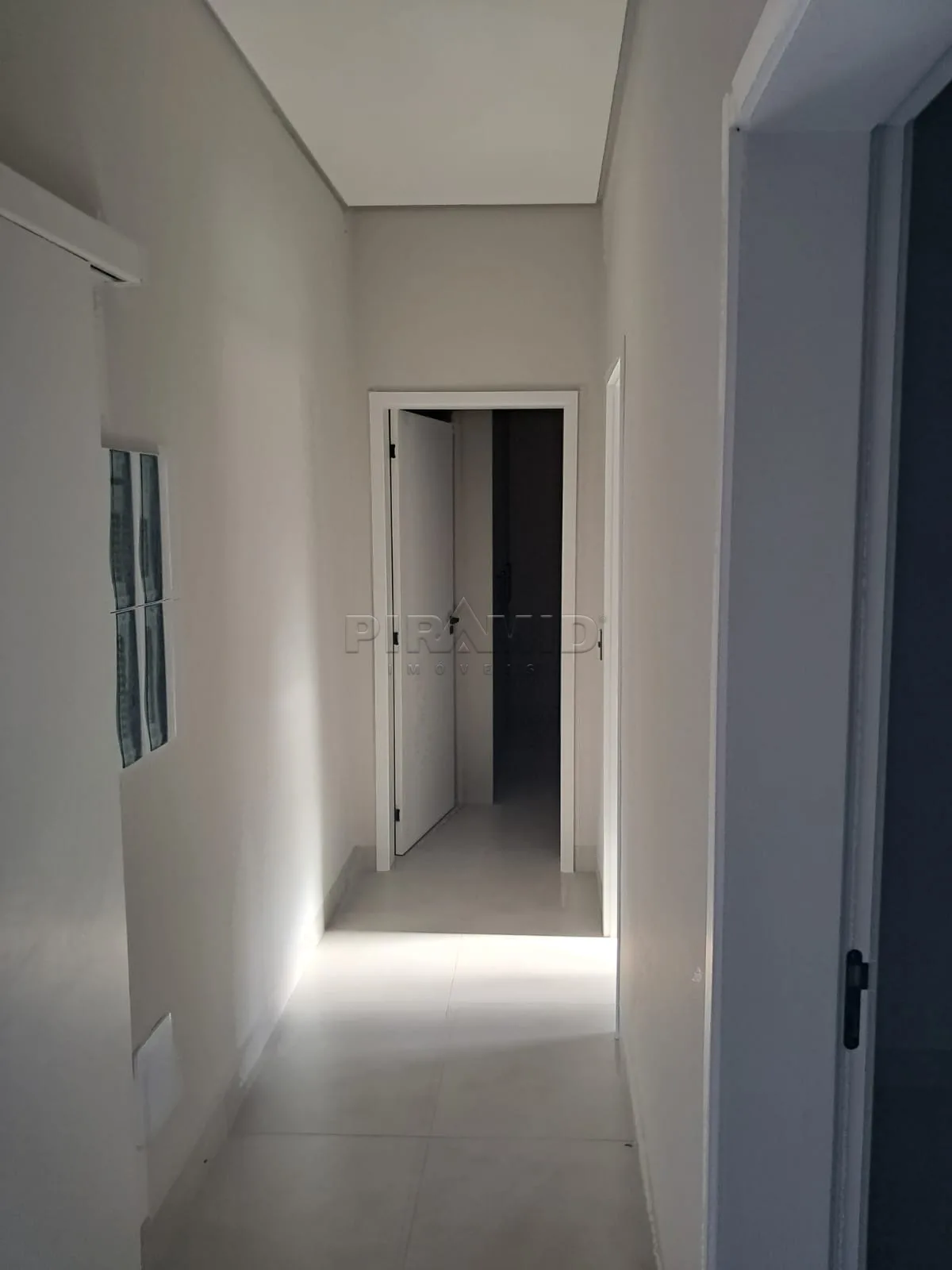 Comprar Casa / Condom&iacute;nio em Bonfim Paulista R$ 1.050.000,00 - Foto 8