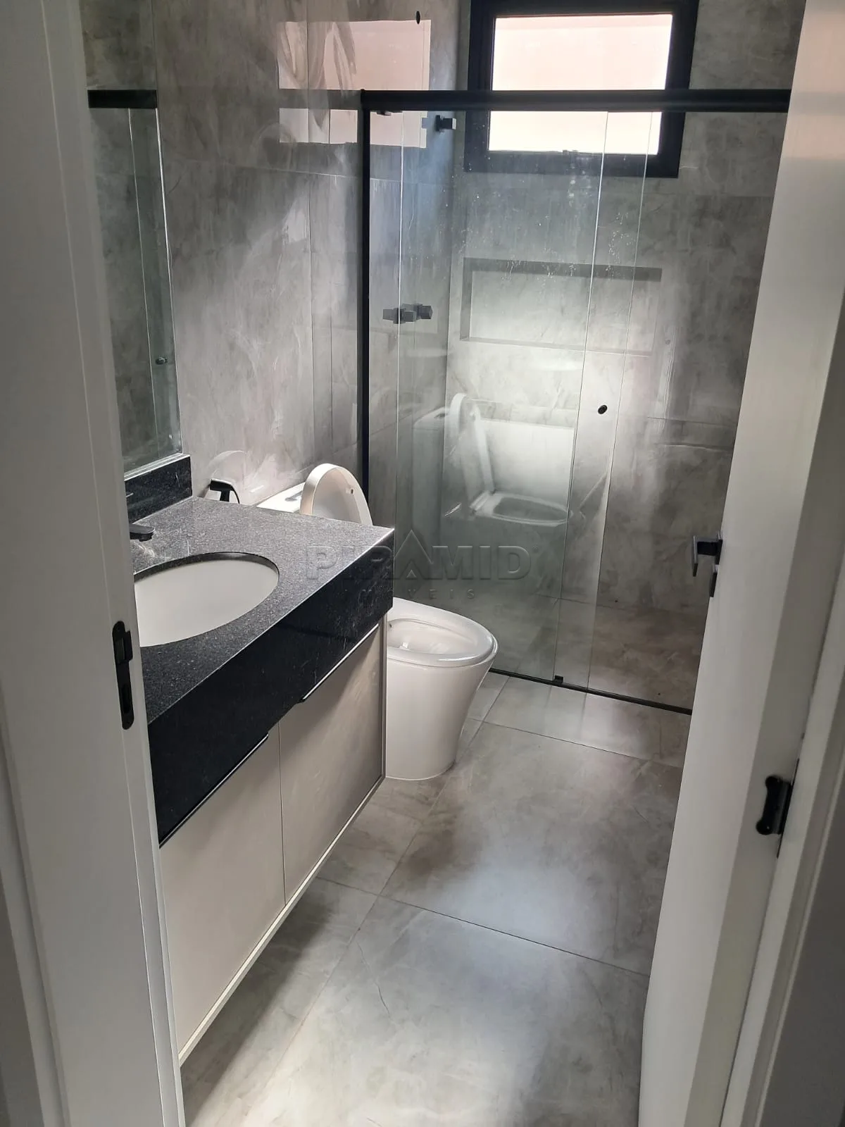 Comprar Casa / Condom&iacute;nio em Bonfim Paulista R$ 1.050.000,00 - Foto 10