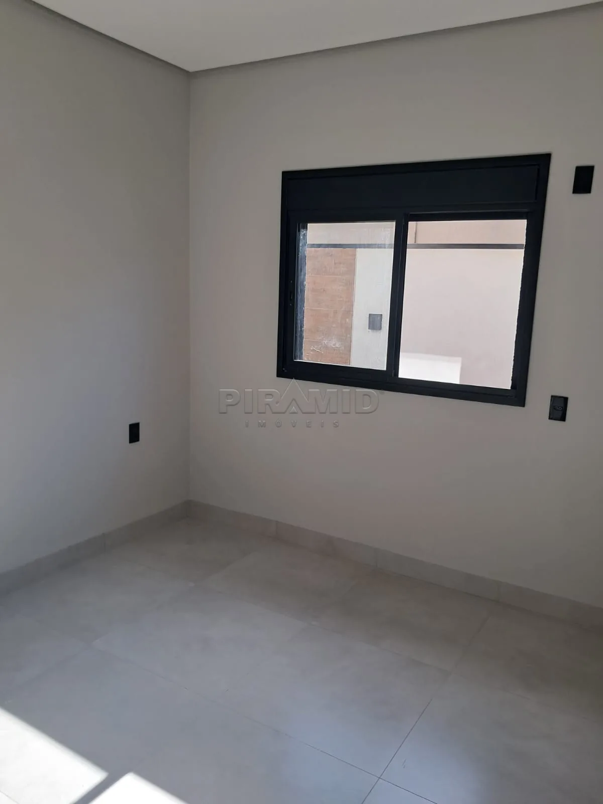 Comprar Casa / Condom&iacute;nio em Bonfim Paulista R$ 1.050.000,00 - Foto 9
