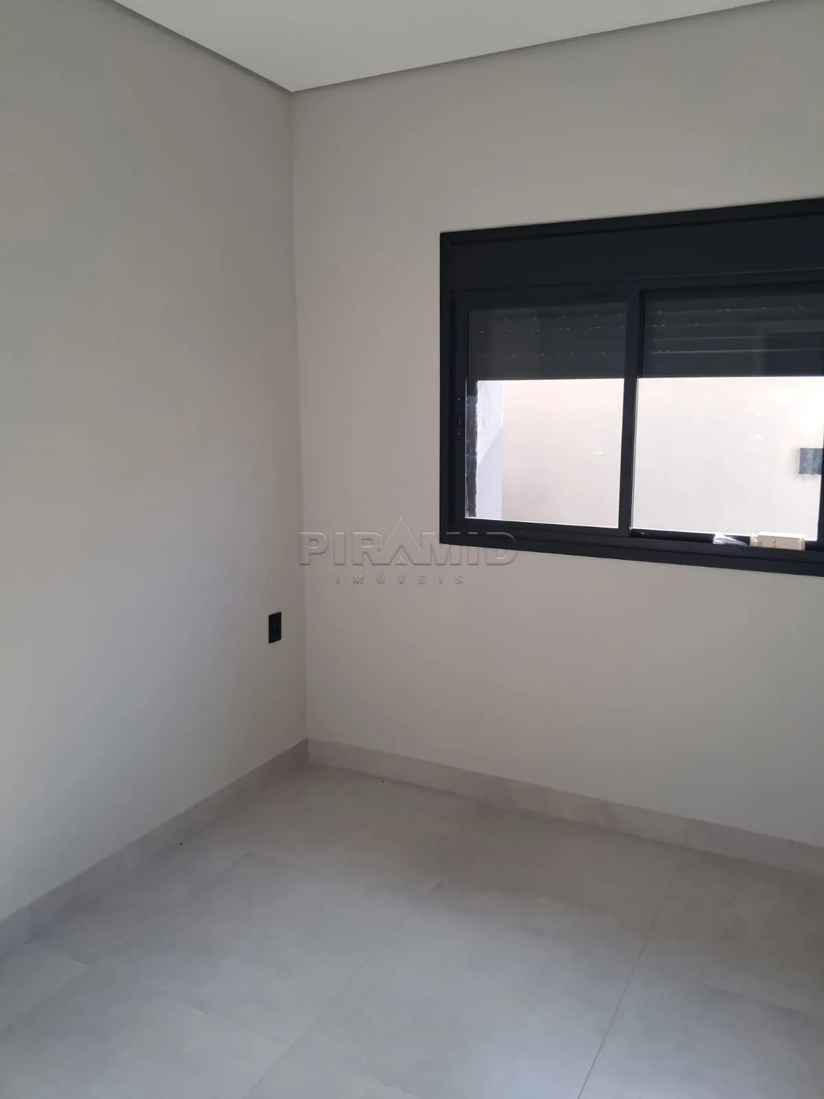 Comprar Casa / Condom&iacute;nio em Bonfim Paulista R$ 1.050.000,00 - Foto 11