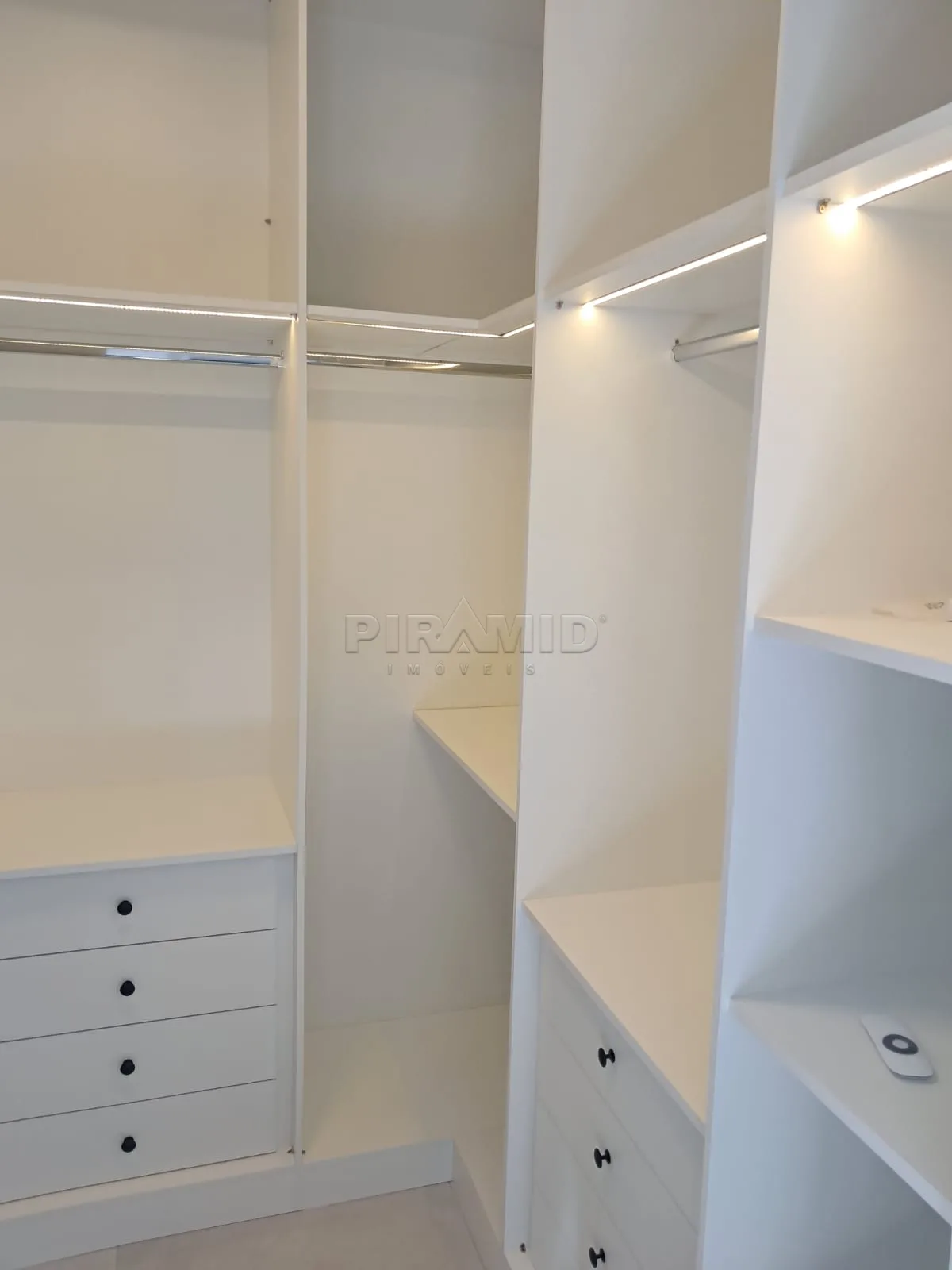 Comprar Casa / Condom&iacute;nio em Bonfim Paulista R$ 1.050.000,00 - Foto 12