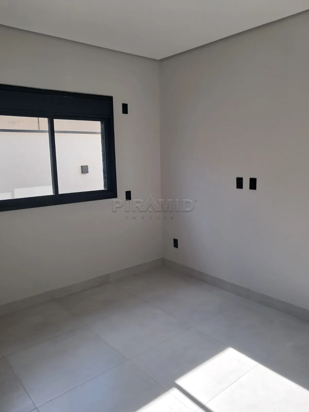 Comprar Casa / Condom&iacute;nio em Bonfim Paulista R$ 1.050.000,00 - Foto 13