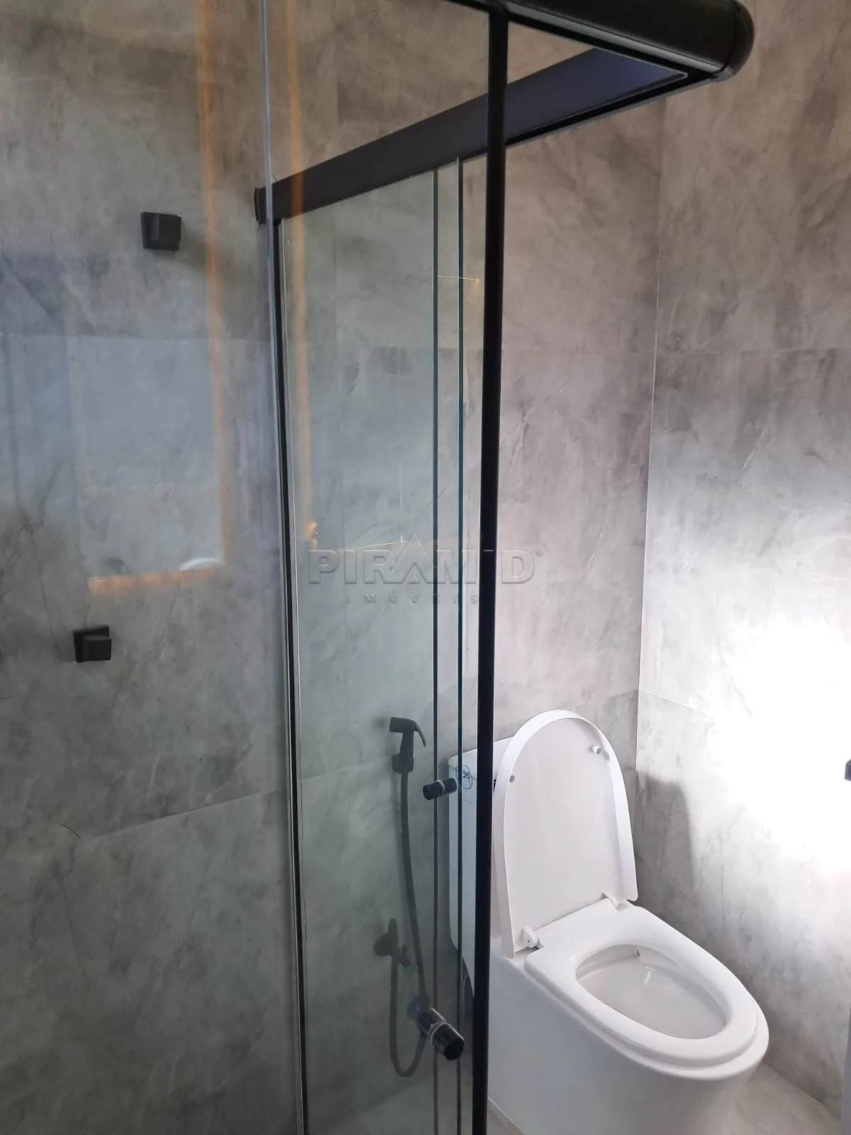 Comprar Casa / Condom&iacute;nio em Bonfim Paulista R$ 1.050.000,00 - Foto 14